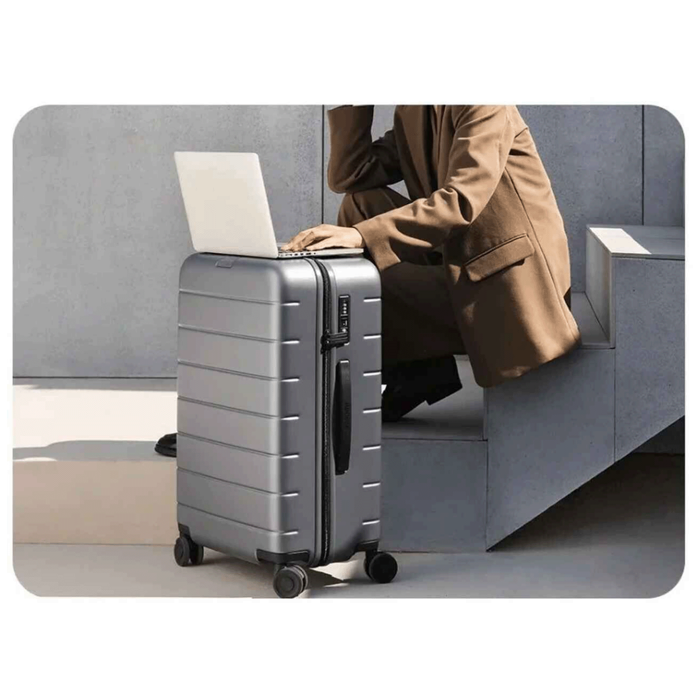 684c386bb78ebd94baf4df03