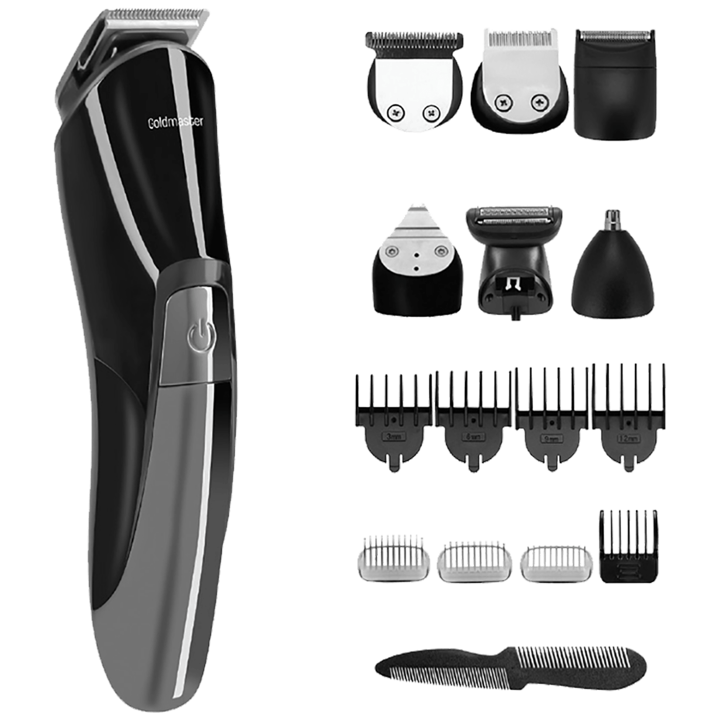 14557_1686234804532o2aja9t