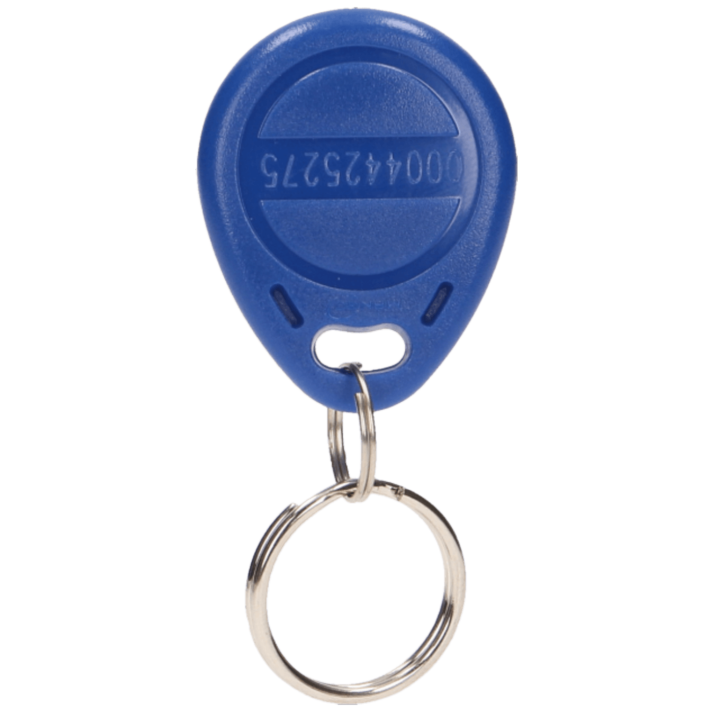 Orno RFID Tag, ulazni ključ, EM 125kHz - OR-ZS-890