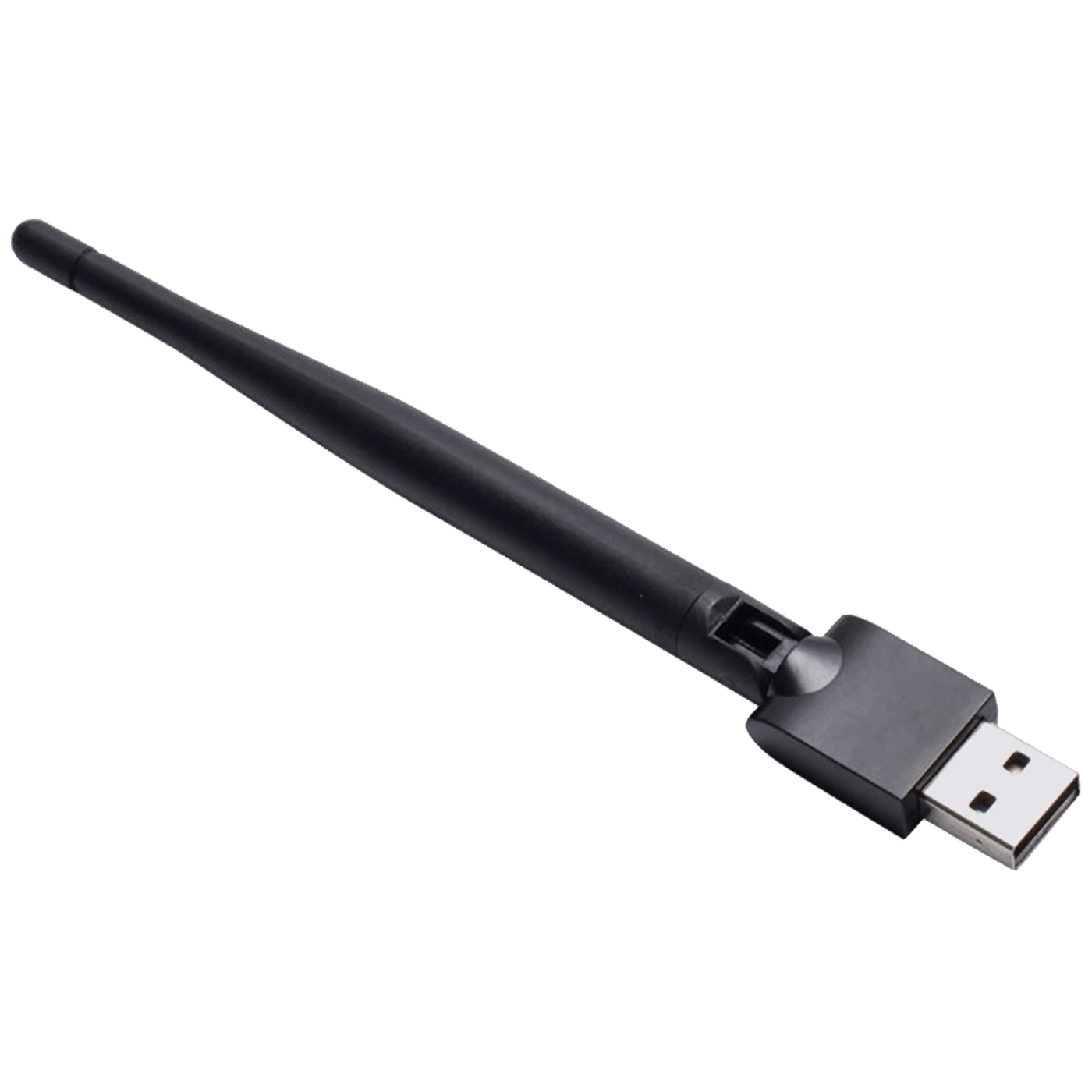 14600_1686234949fp2b9kn2t8