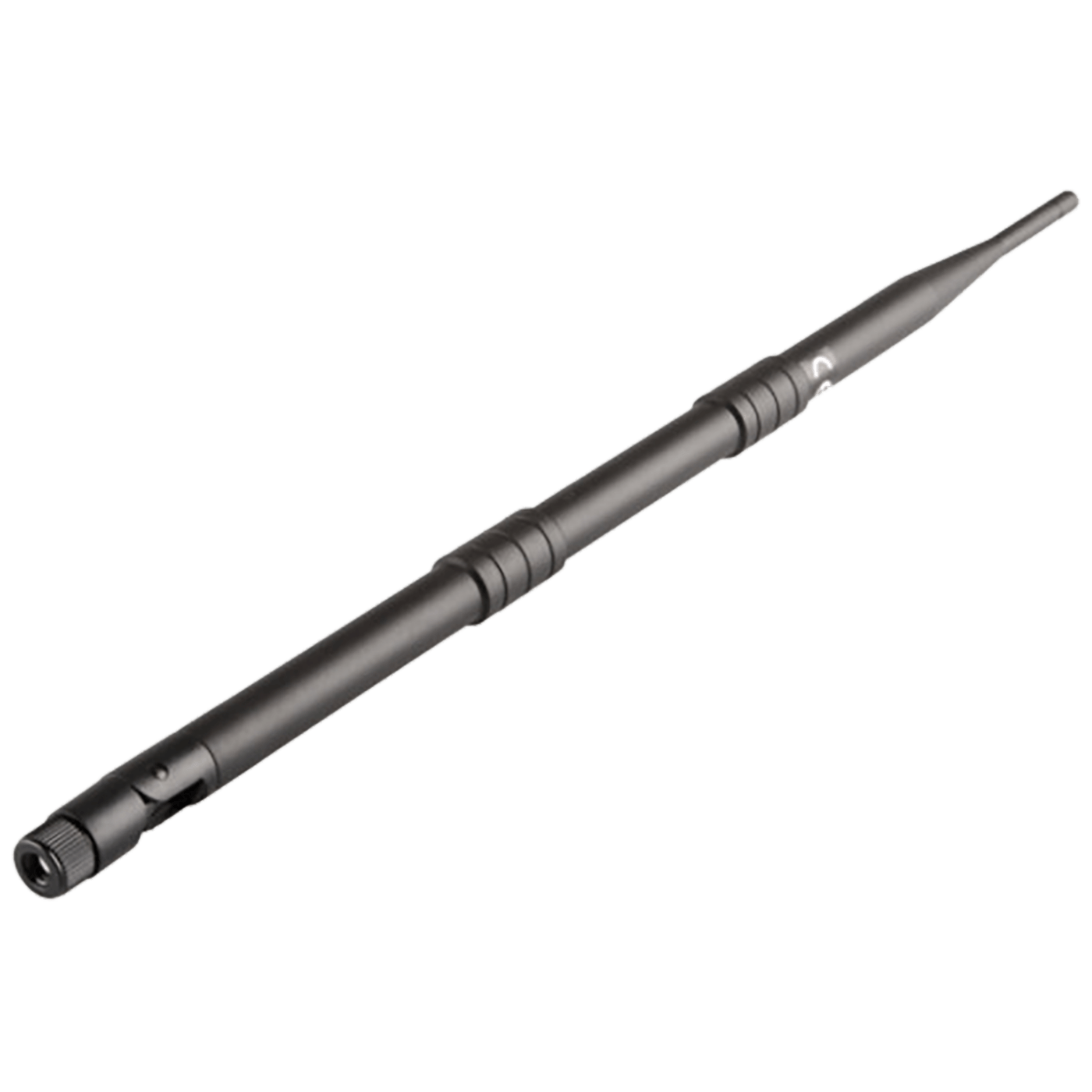 Savio Antena za pojačavanje wireless signala, 12dBi - AK-06