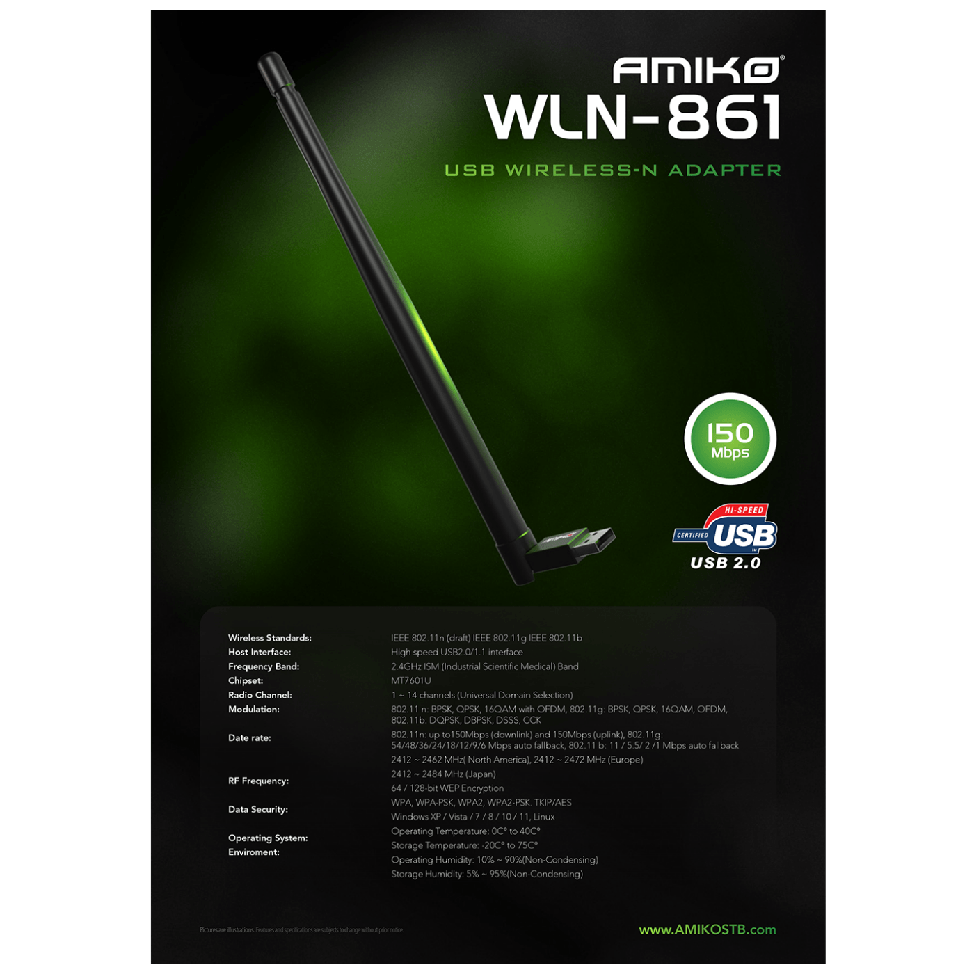 26084_1686274681ojxm5mgytu