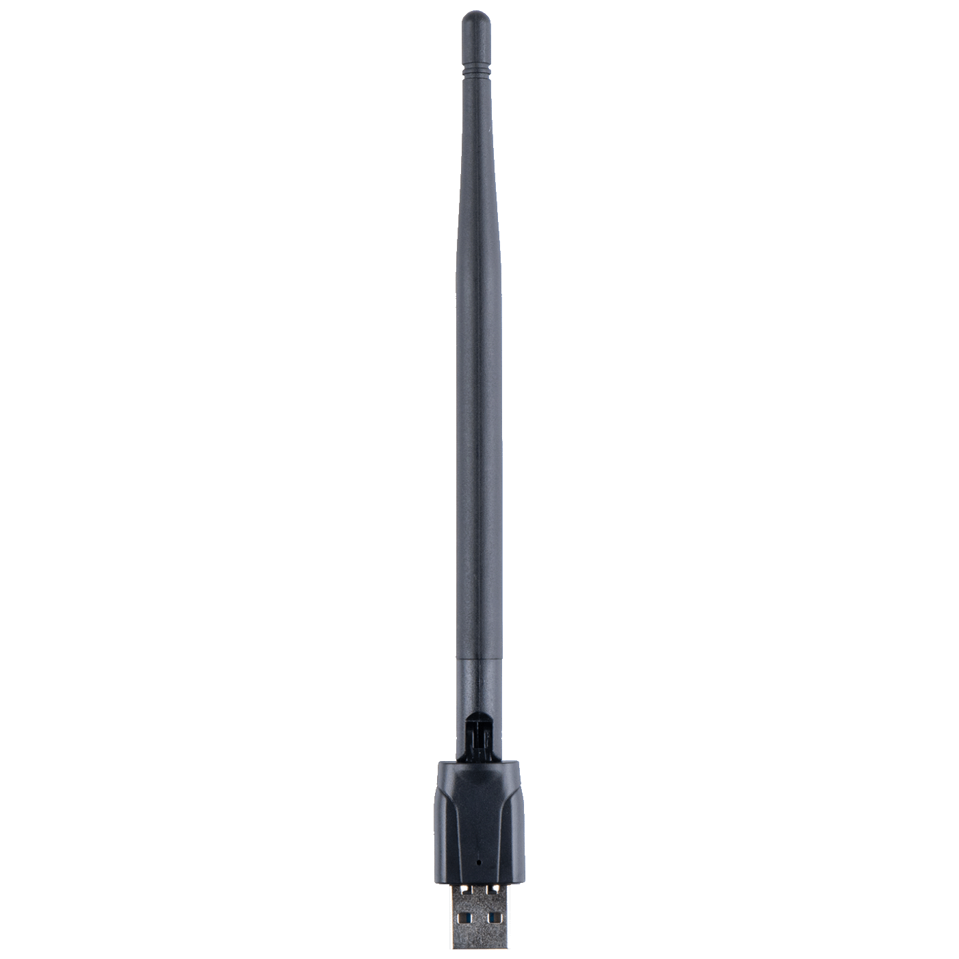 REDLINE Wi-Fi mrežna kartica, 5dBi, 600 Mbps Dual-Band, USB - RL8