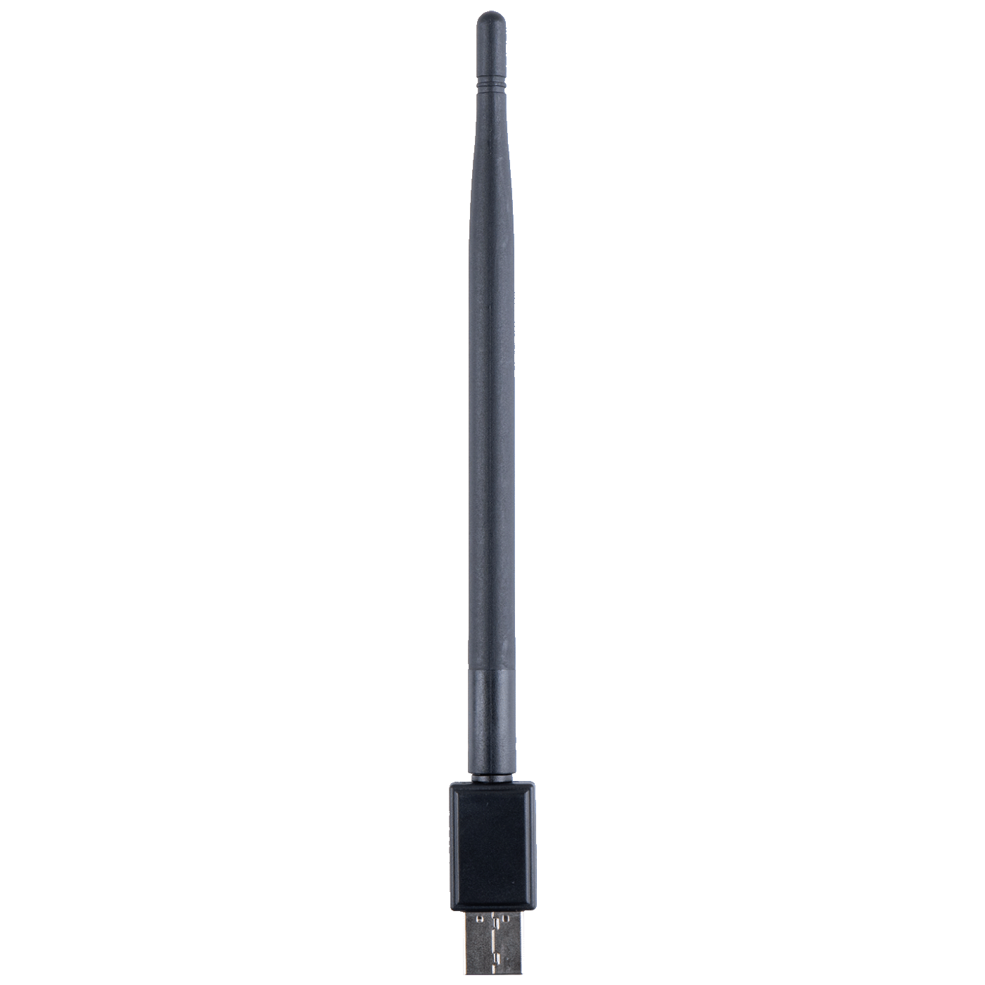 REDLINE Wi-Fi mrežna kartica, 5dBi, IEEE802.11N, USB - GB7