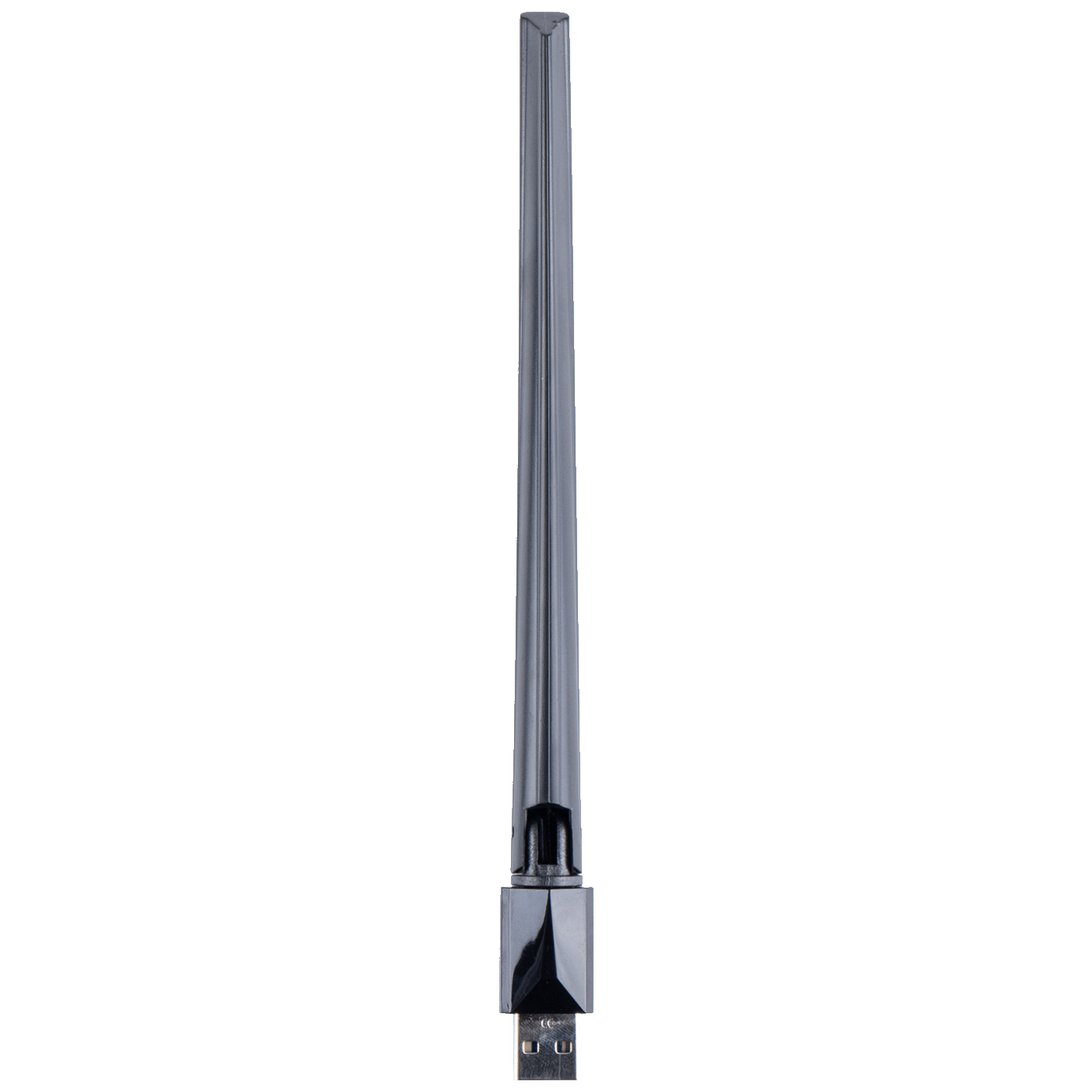 REDLINE Wi-Fi mrežna kartica, 5bBi, 600 Mbps Dual-Band, USB - GB8