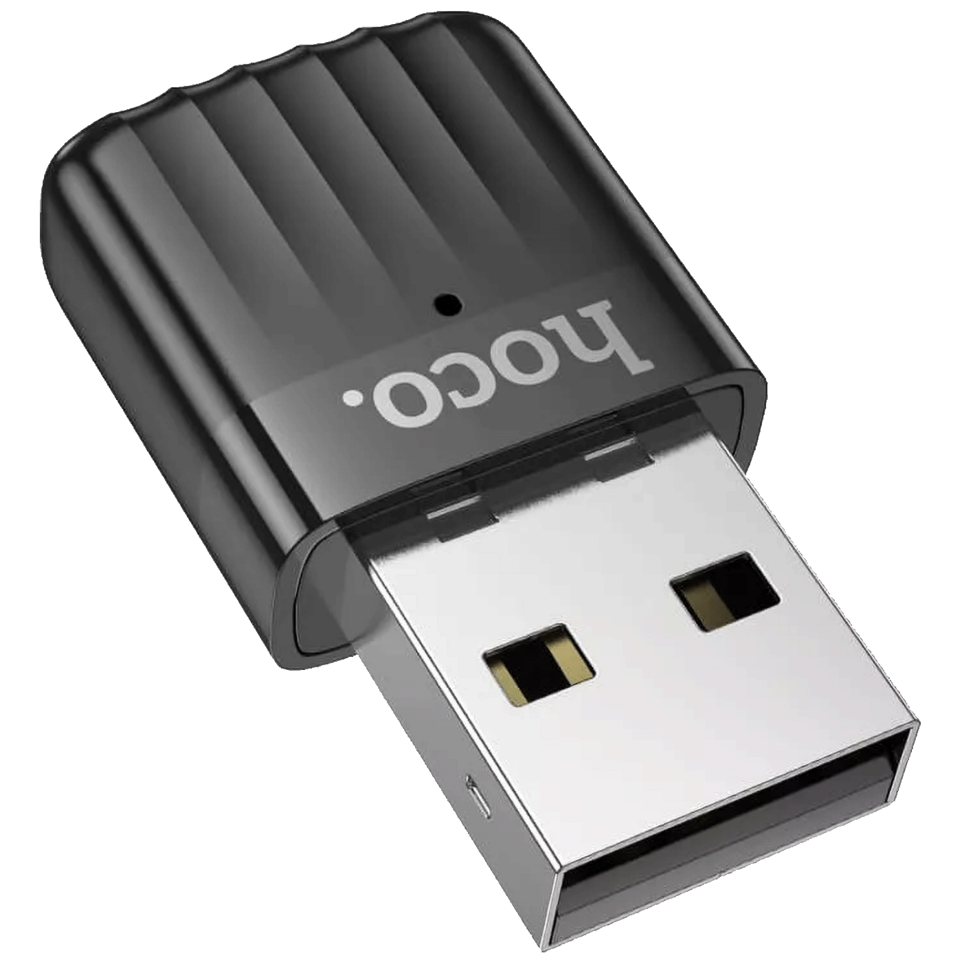 59465_1744100121hbf9zmuxxr