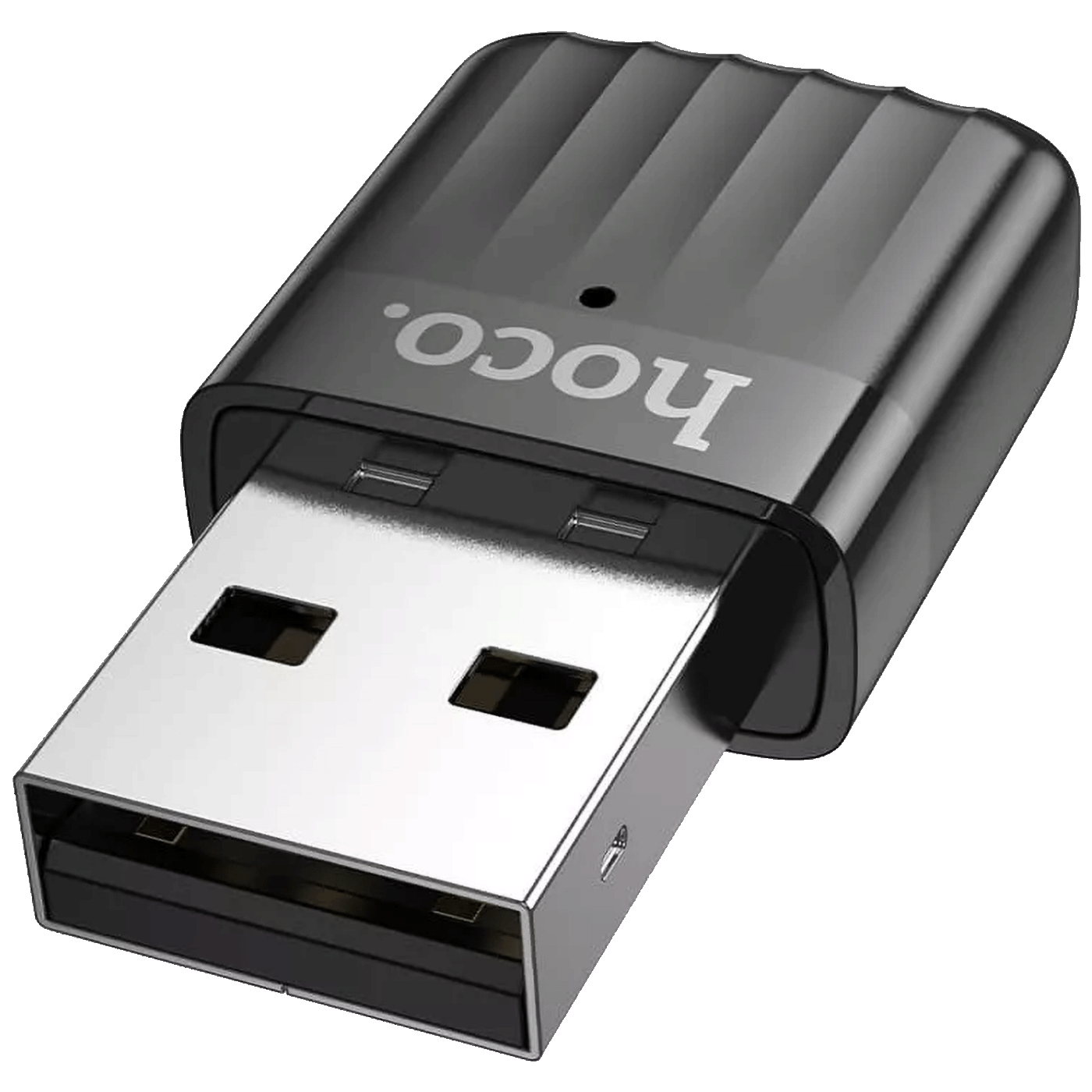 684c3926b78ebd94baf51f4a