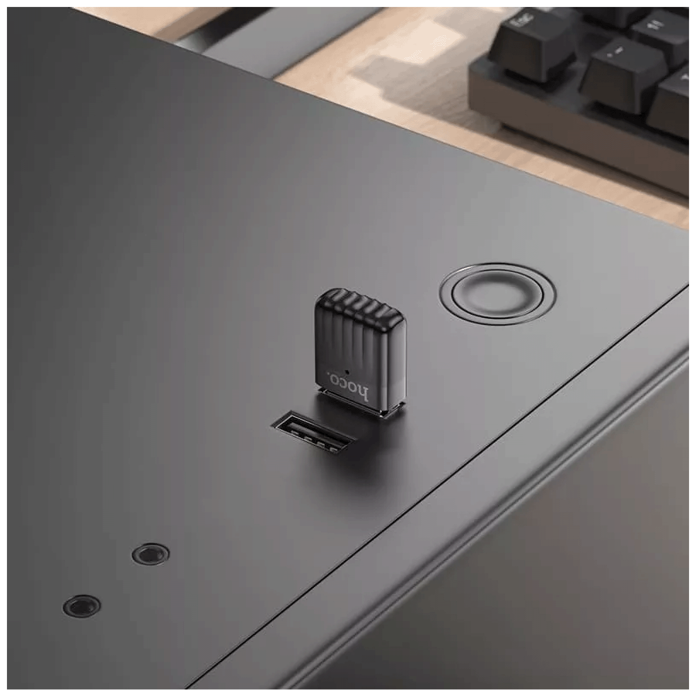 684c3927b78ebd94baf51f67