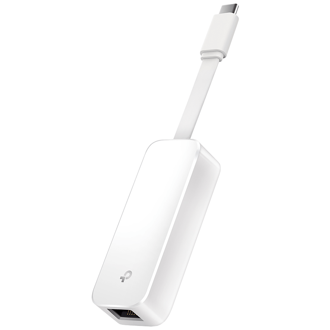 TP-LINK Mrežni adapter, USB3.0 type C, 10/100/1000 Mbps - UE300C