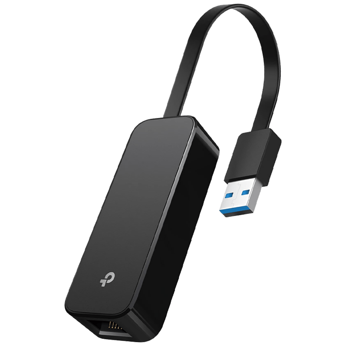 TP-LINK Mrežni adapter, USB3.0, 10/100/1000 Mbps - UE306