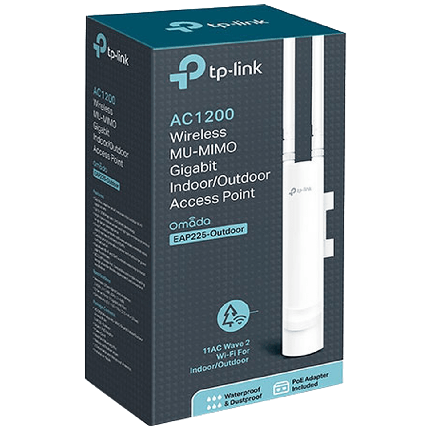 24980_1686271077cmssruhspa