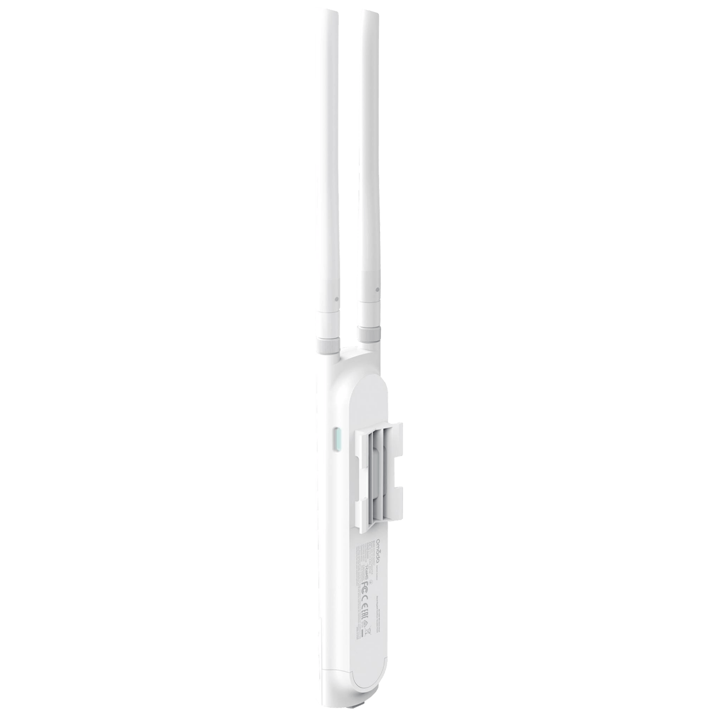 684c3938b78ebd94baf5252b