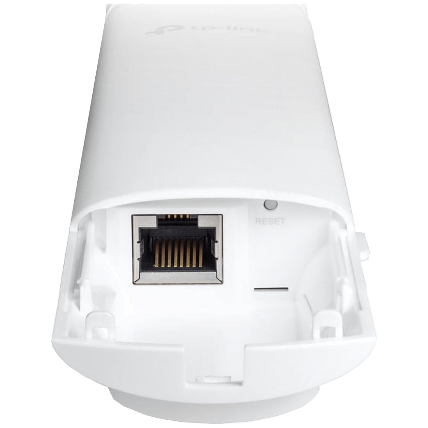 684c3938b78ebd94baf52532