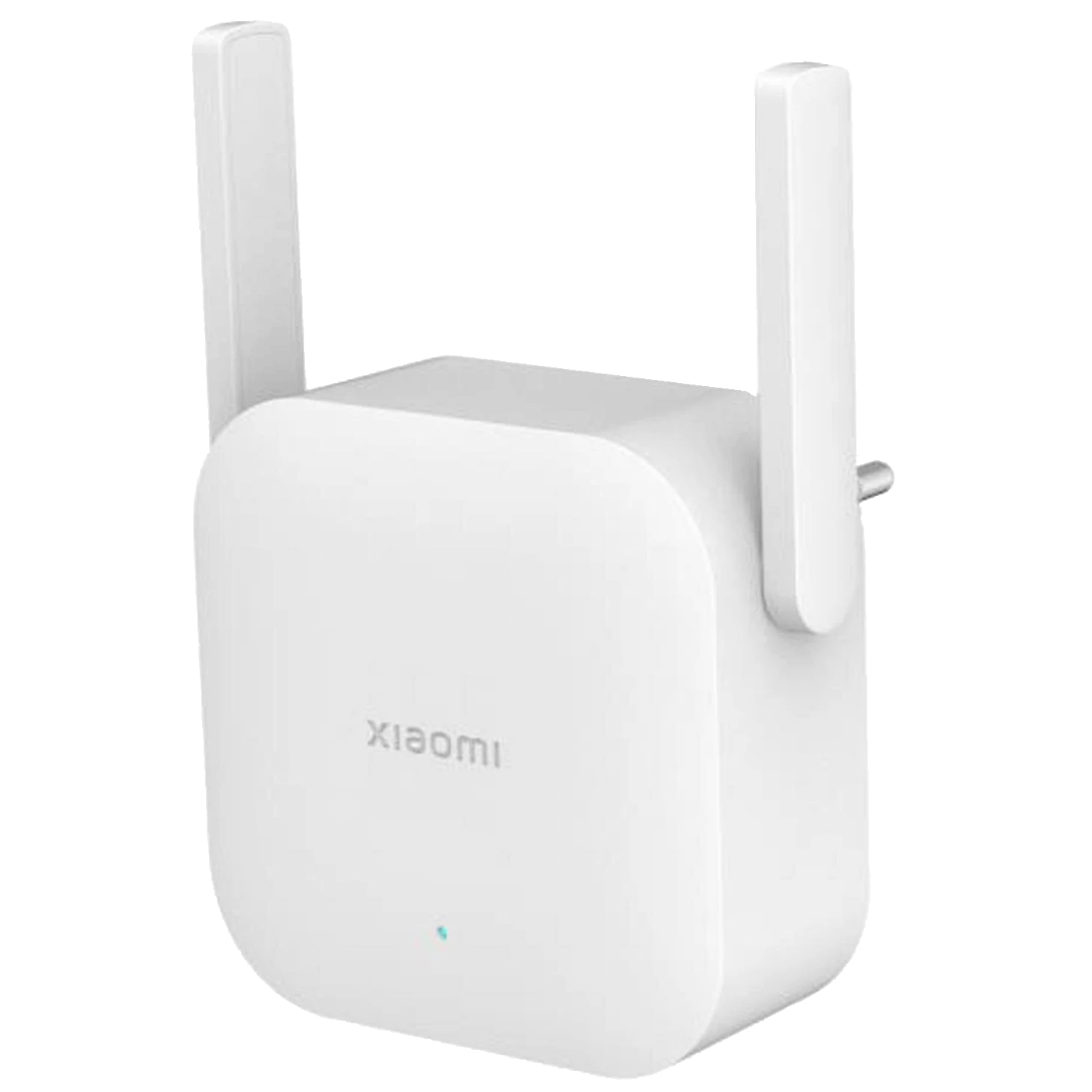 41287_1707913989bmf9us1j4e