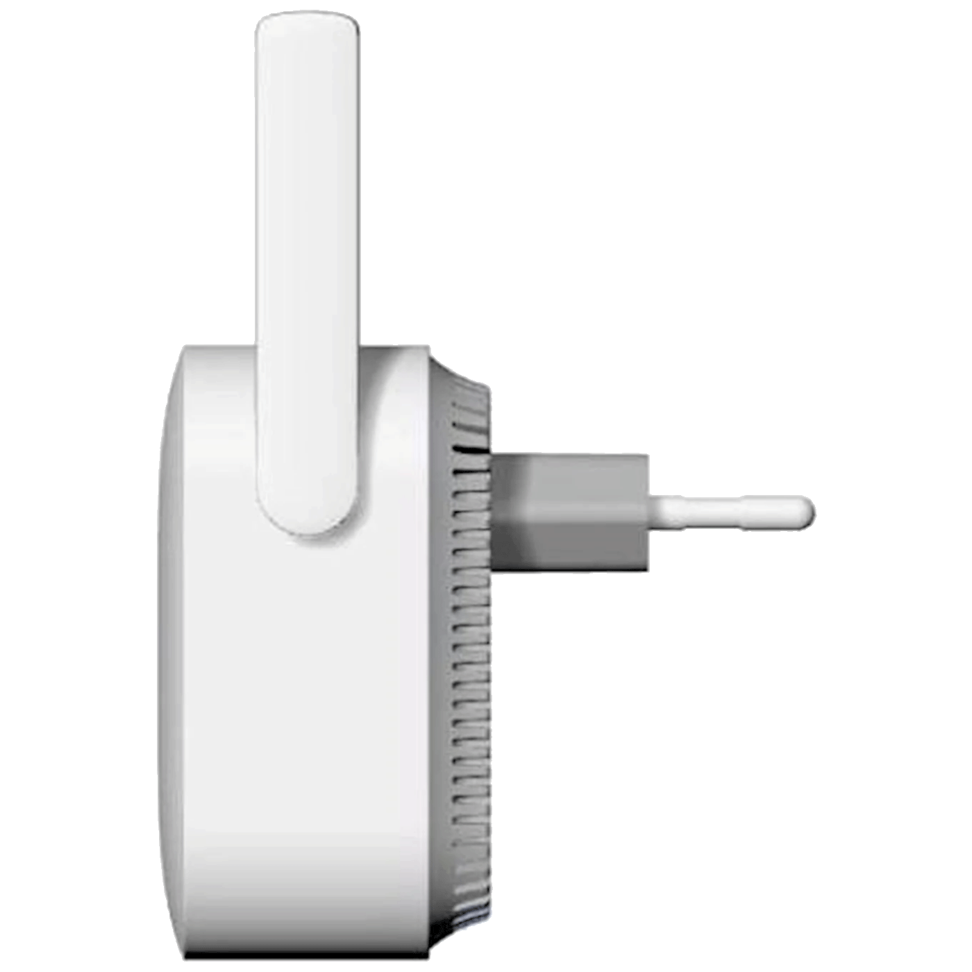 41287_1707913991jyc4ldsen9