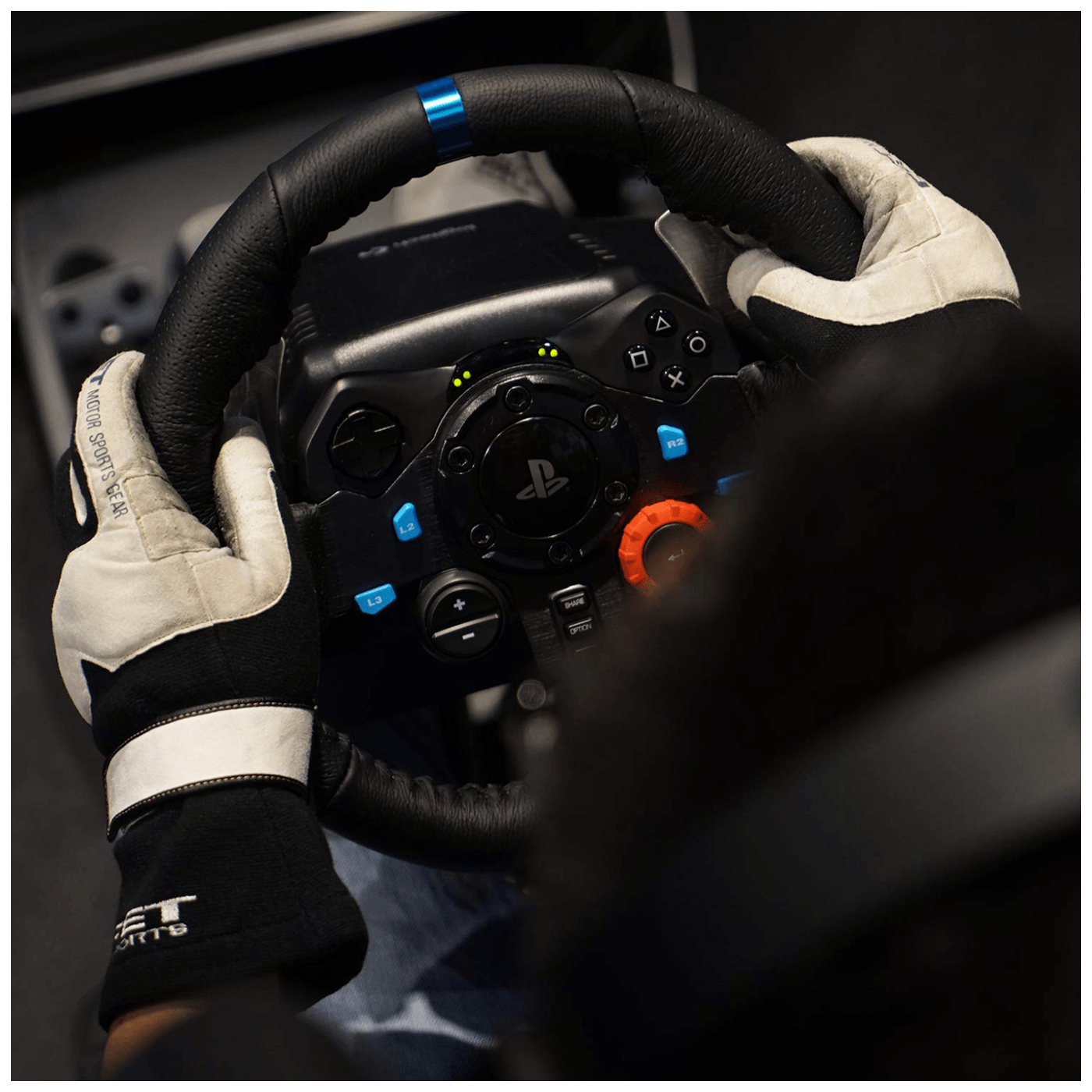 684c395ab78ebd94baf53084