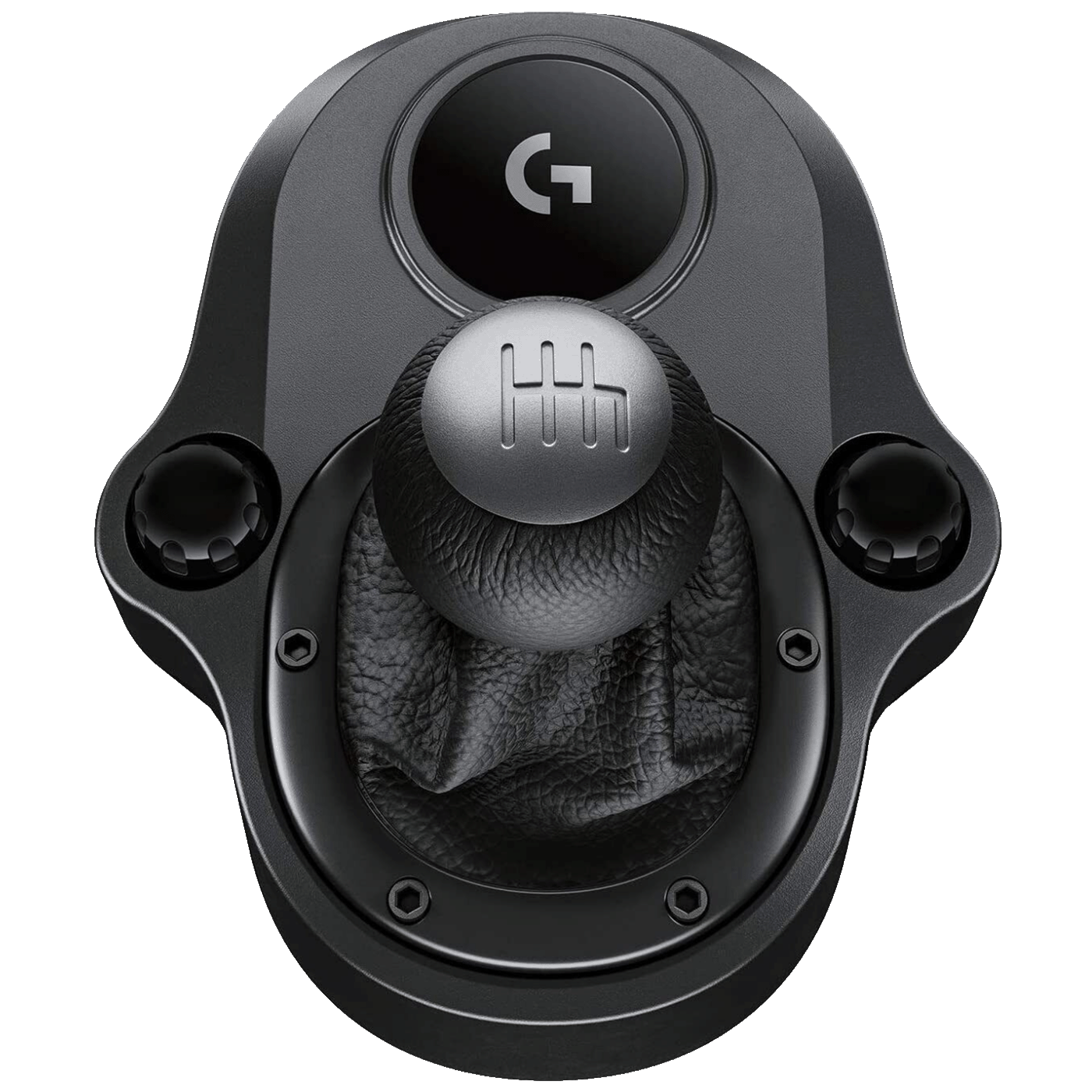 36503_1700653417sdias7zhk0