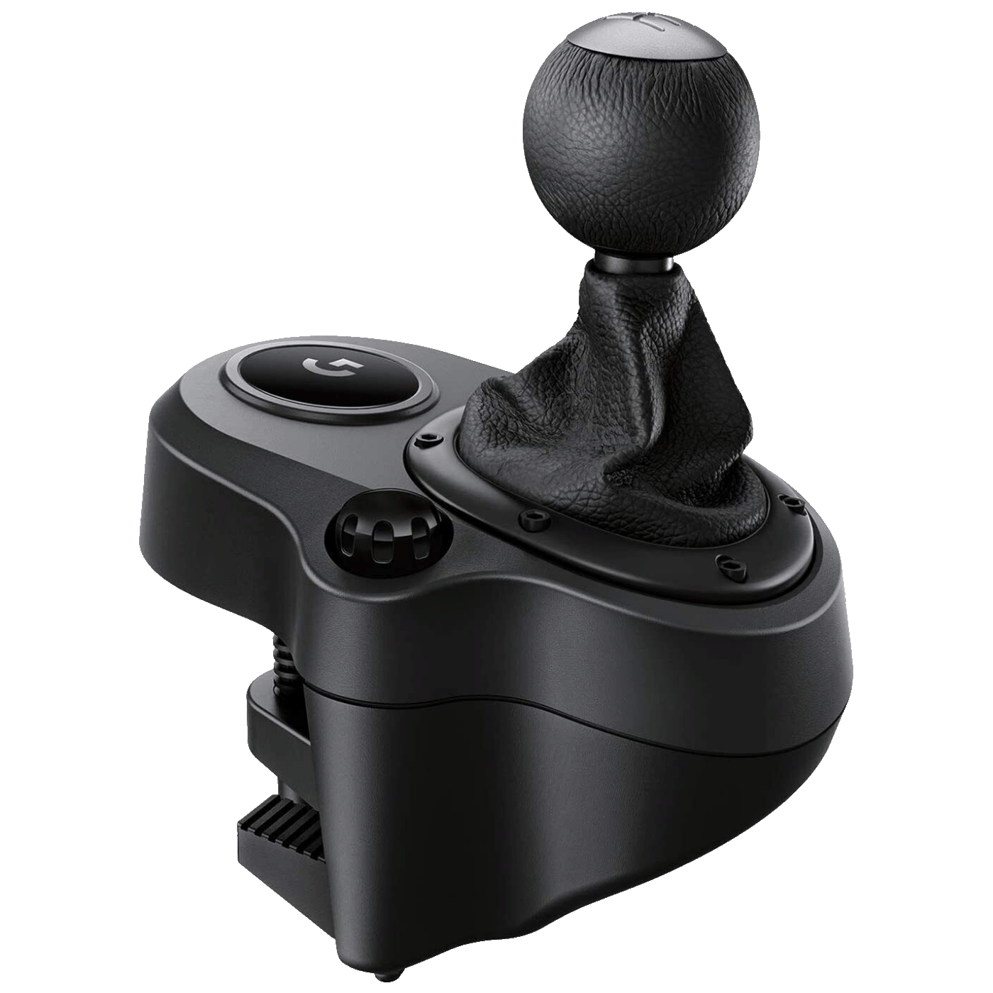 36503_17006534196b84jjcfuy