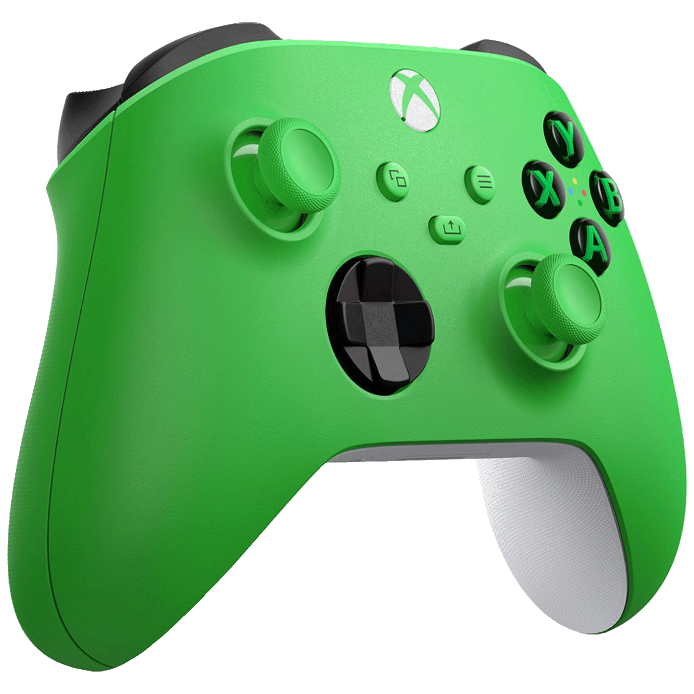 51506_1729514056yyb3ixgf19