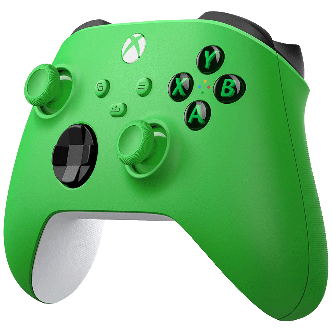 51506_1729514059mf4kx0gz7u