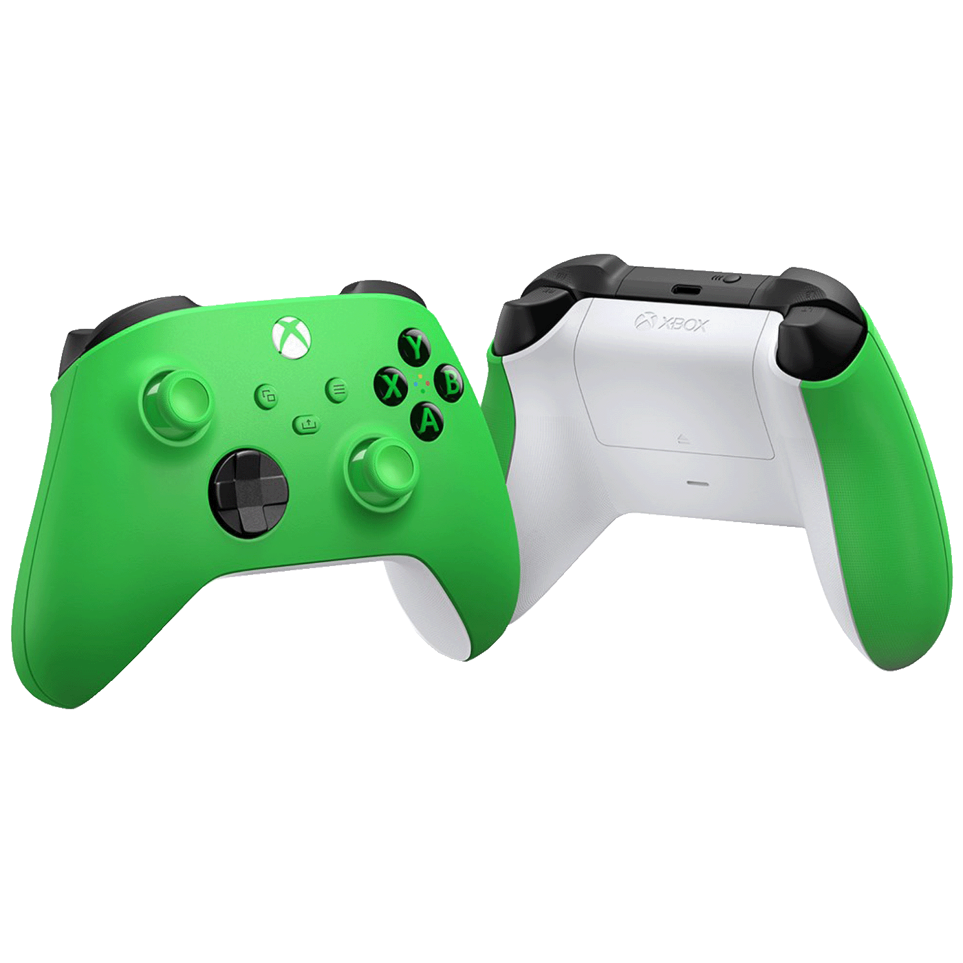 684c396ab78ebd94baf535ea