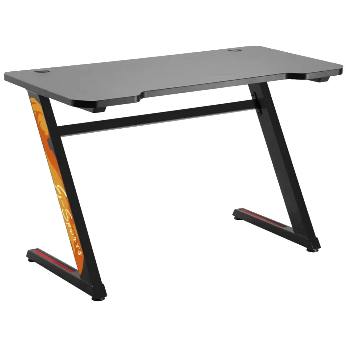 NanoRS Radni sto za PC, 120 x 60 cm - RS120