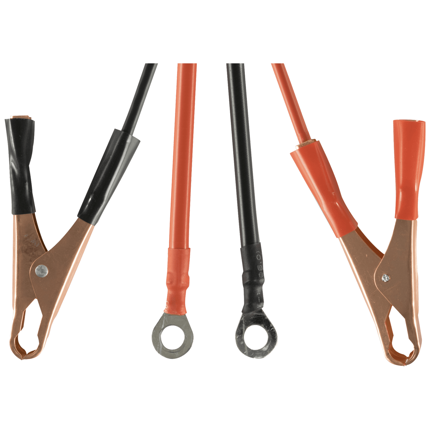 7670_1686167514cophnemt71