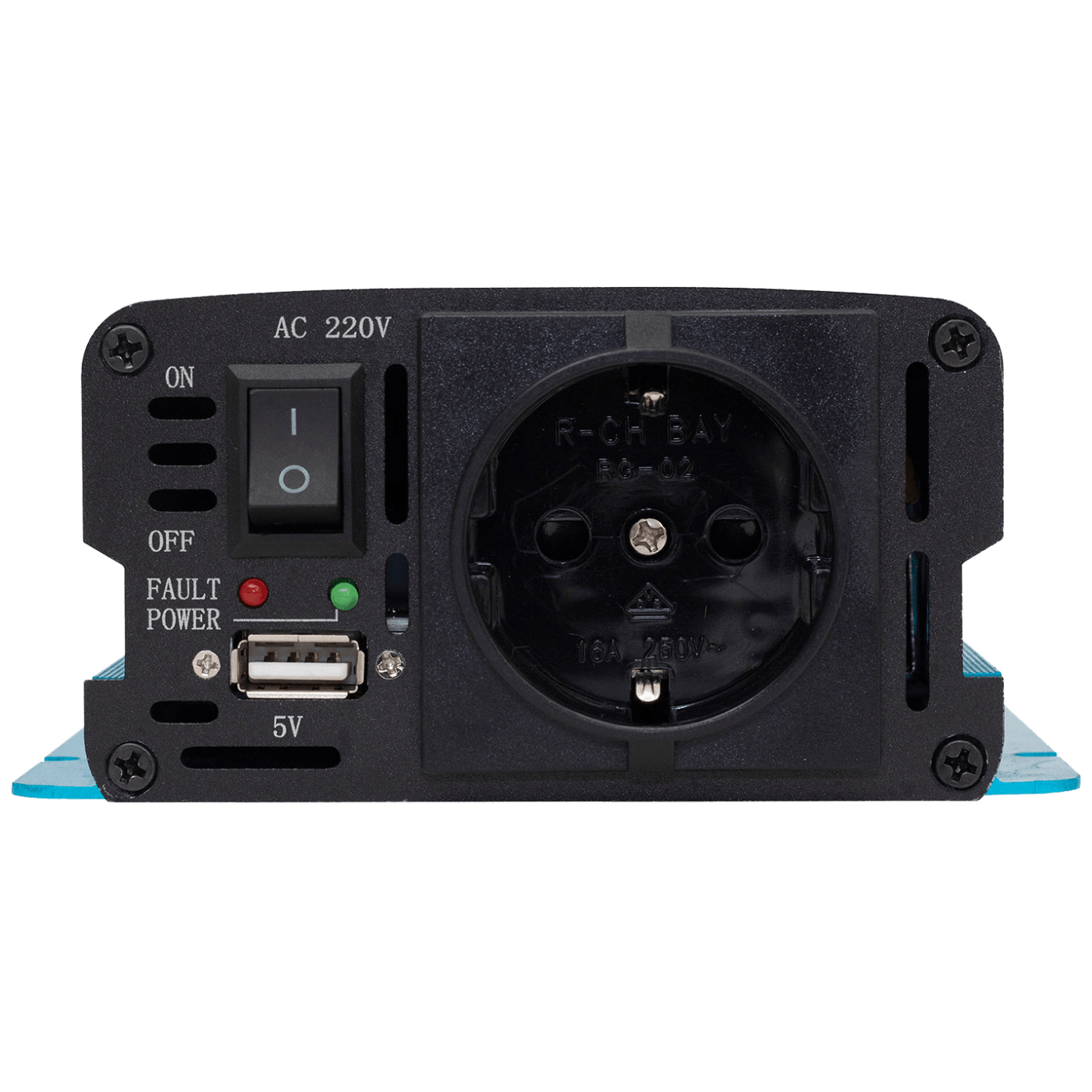 17625_1686249997gk49ucul7o