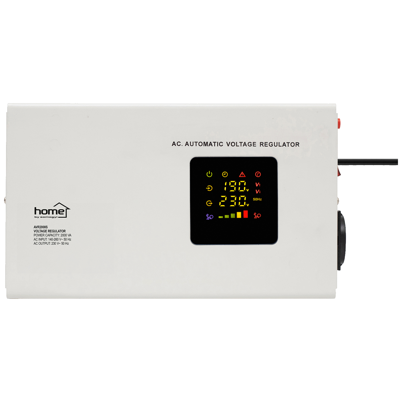 59161_1741880043hzvjh8bdsa