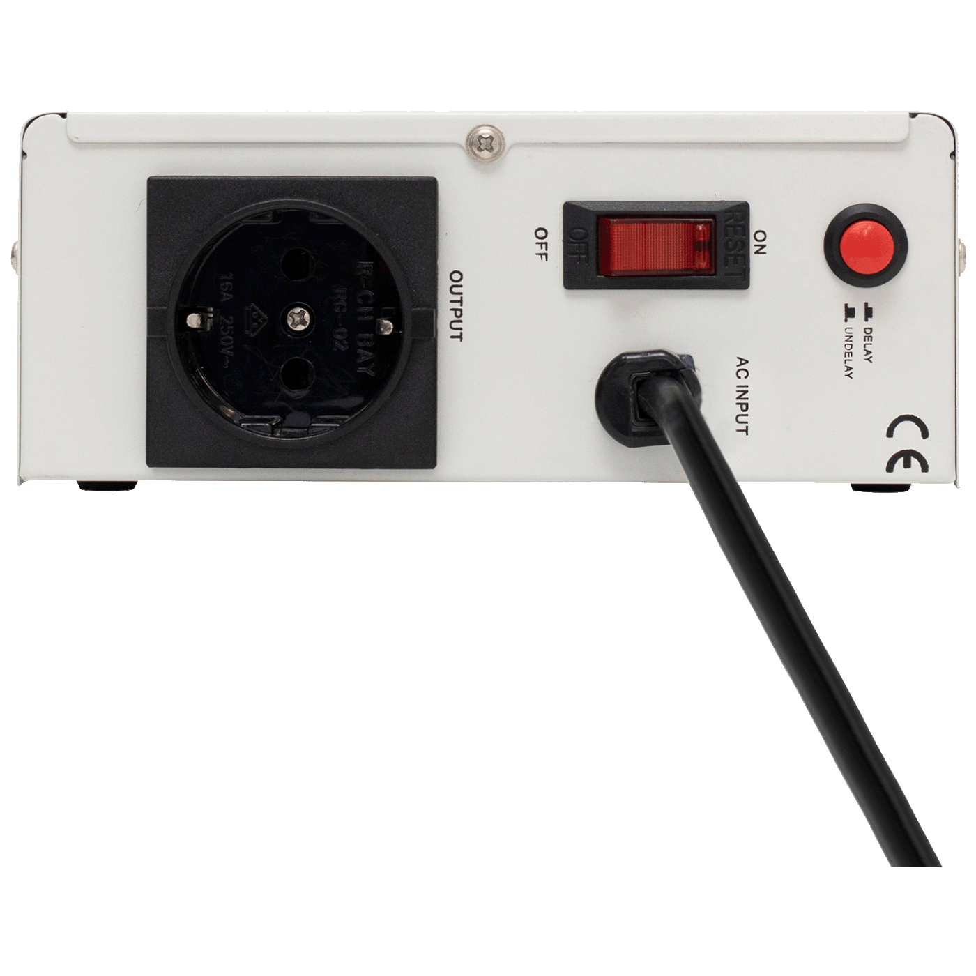 59161_1741880044ry2mj5omk4