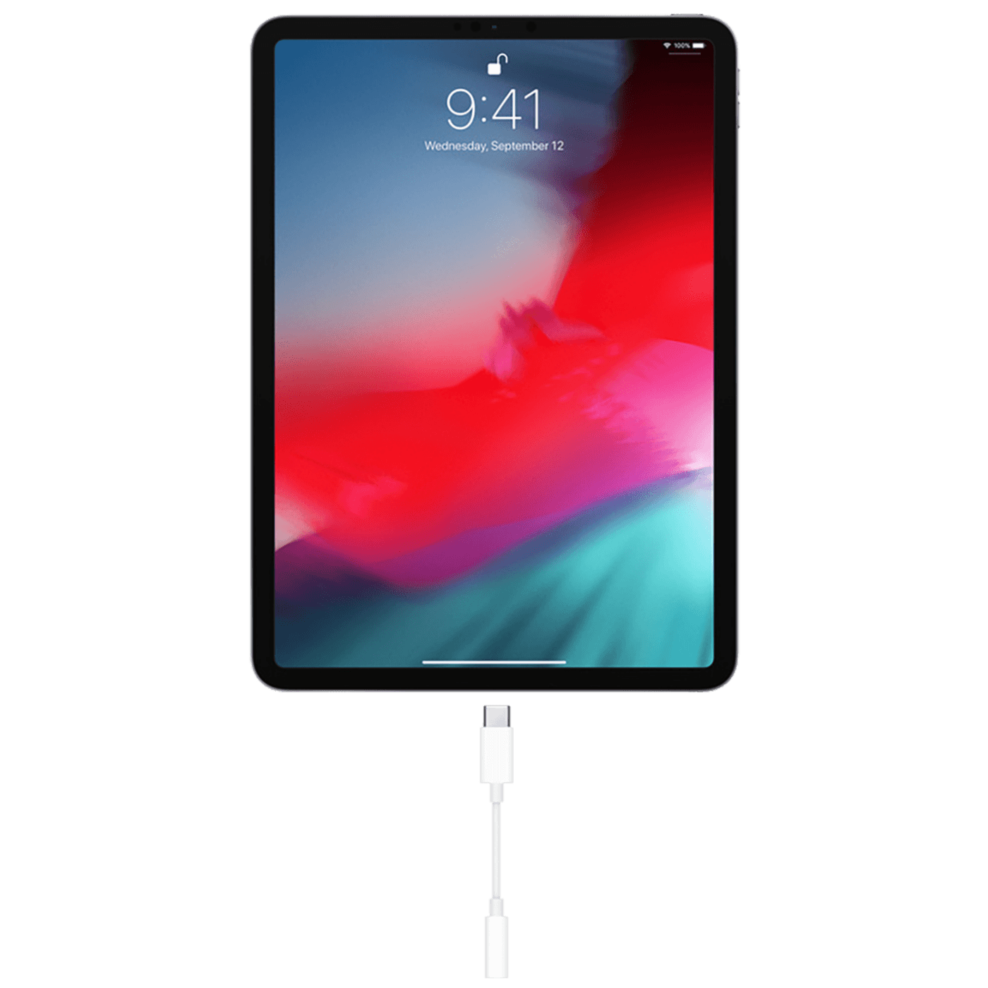 17744_1686250296ocjtucdldt