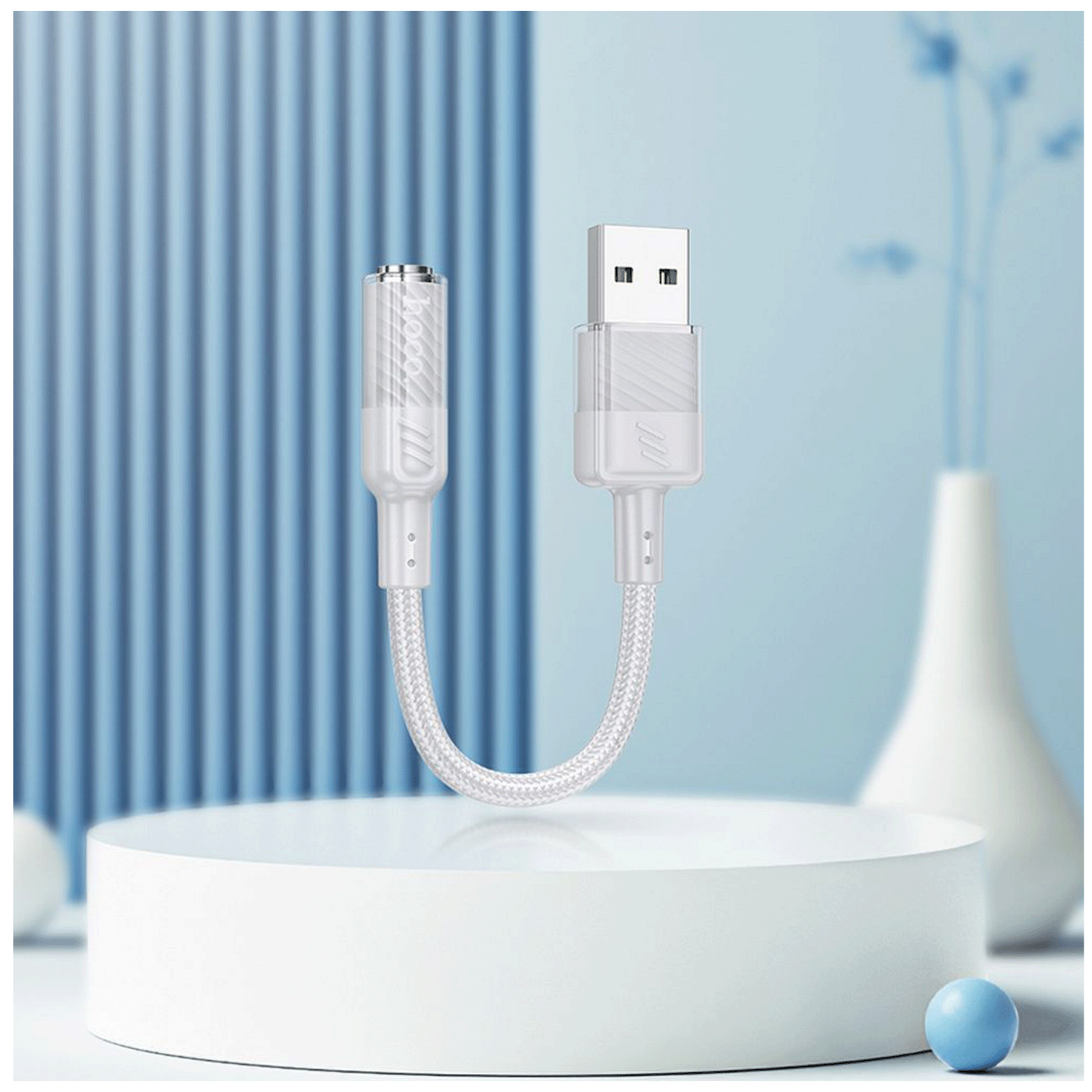 684c39e1b78ebd94baf560fc