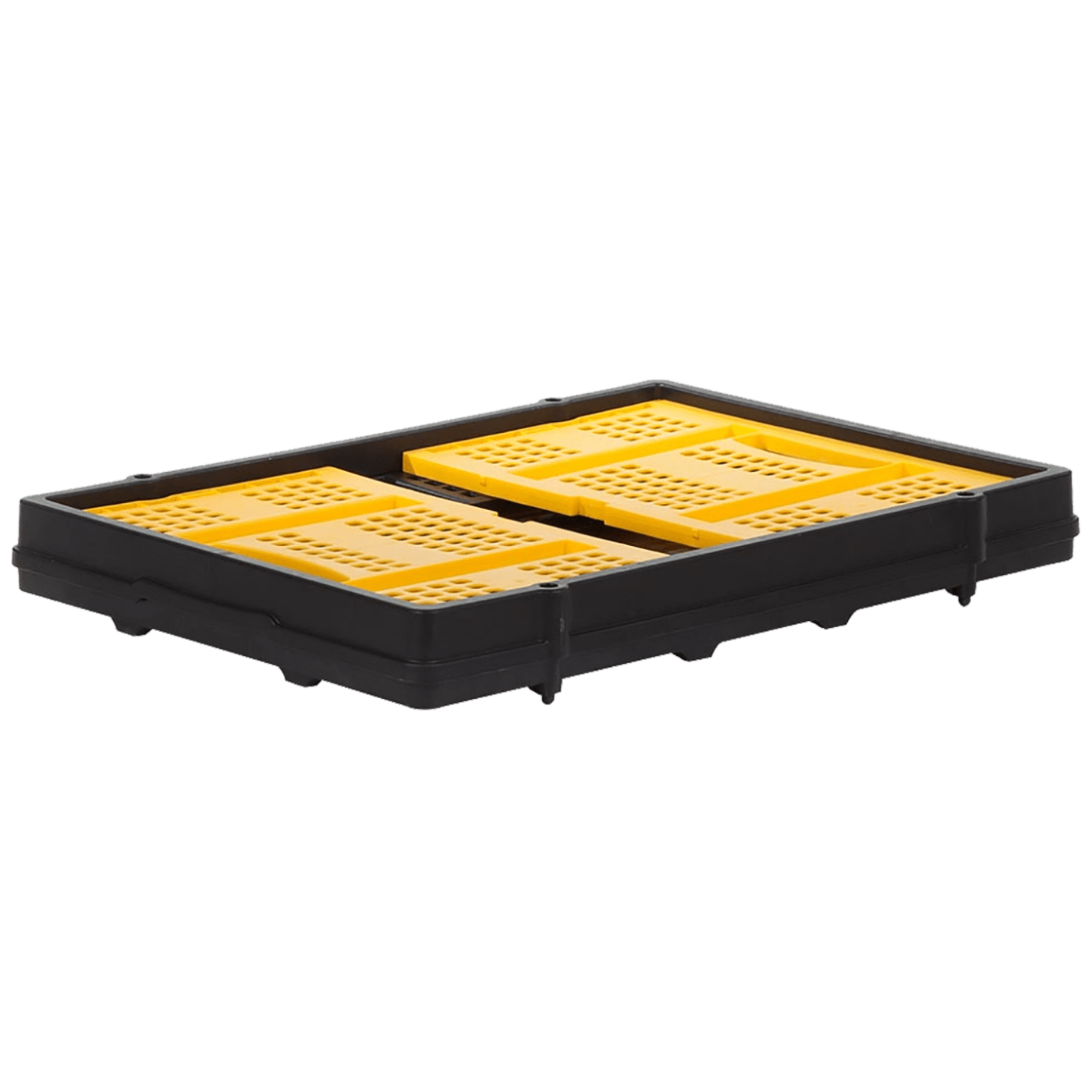 15545_1686242993tbgt4ruvms