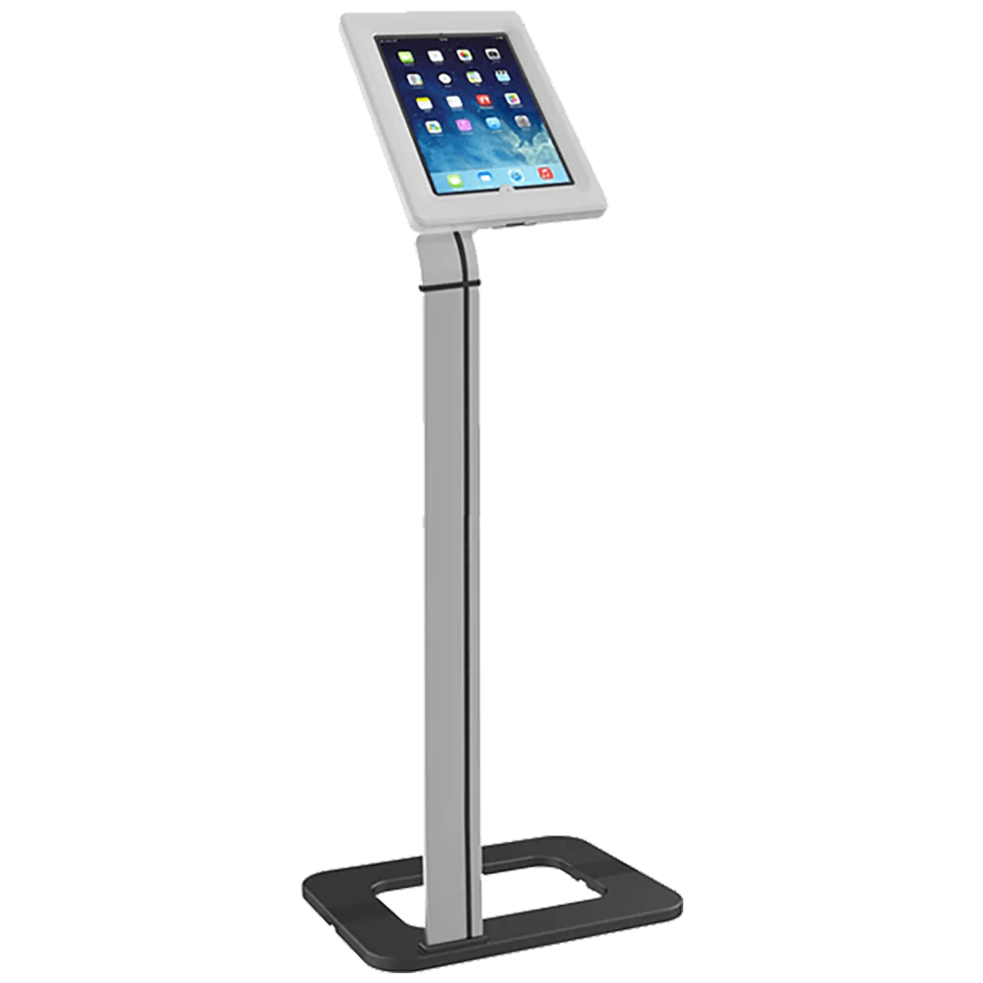Maclean Stalak za tablet do 10.1" - MC-645