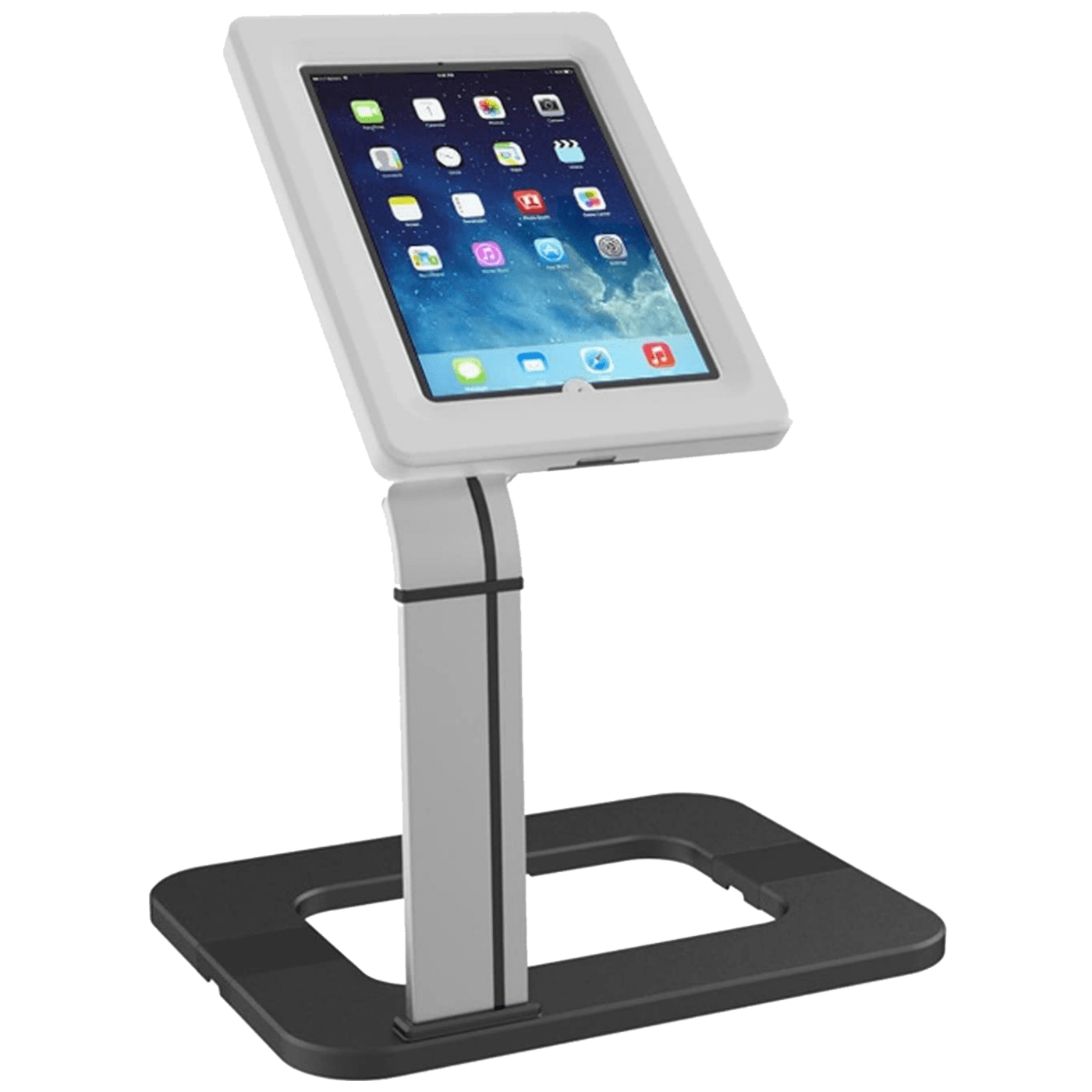 Maclean Stalak za tablet do 10.1" - MC-644