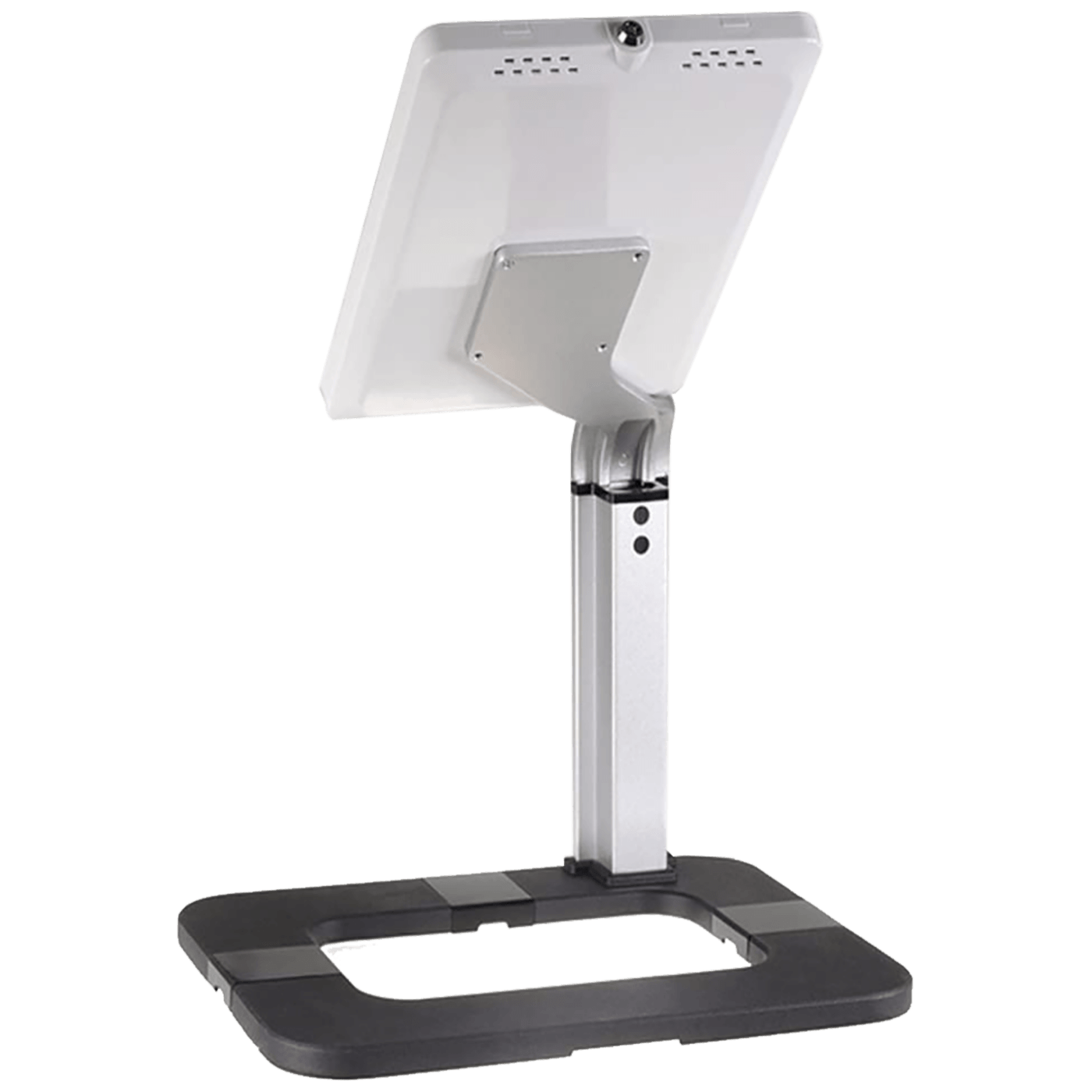 17995_1686250985c7sl7ro5tb