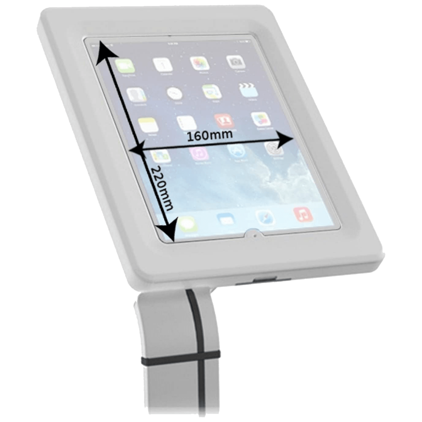 17995_1686250986ifu9d711e9