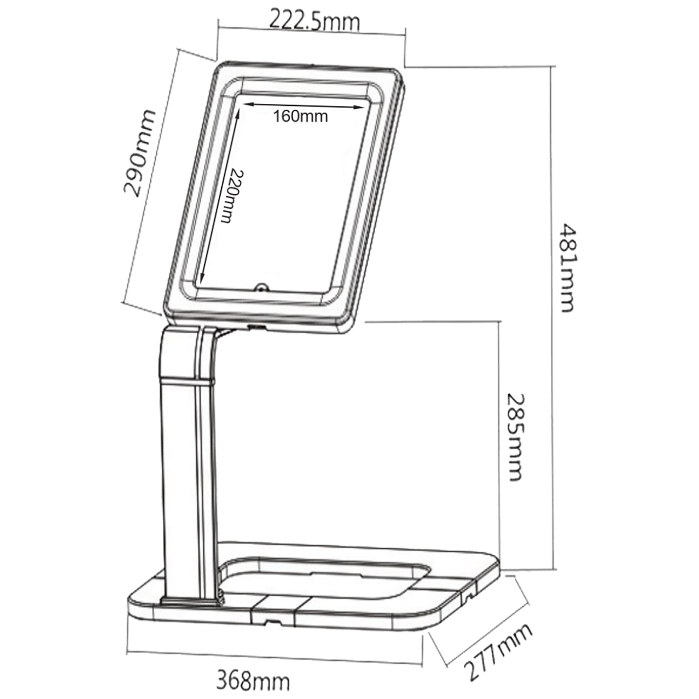 684c3a09b78ebd94baf56ffb