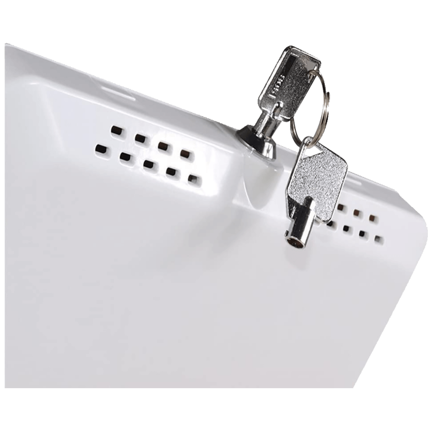 684c3a09b78ebd94baf57002