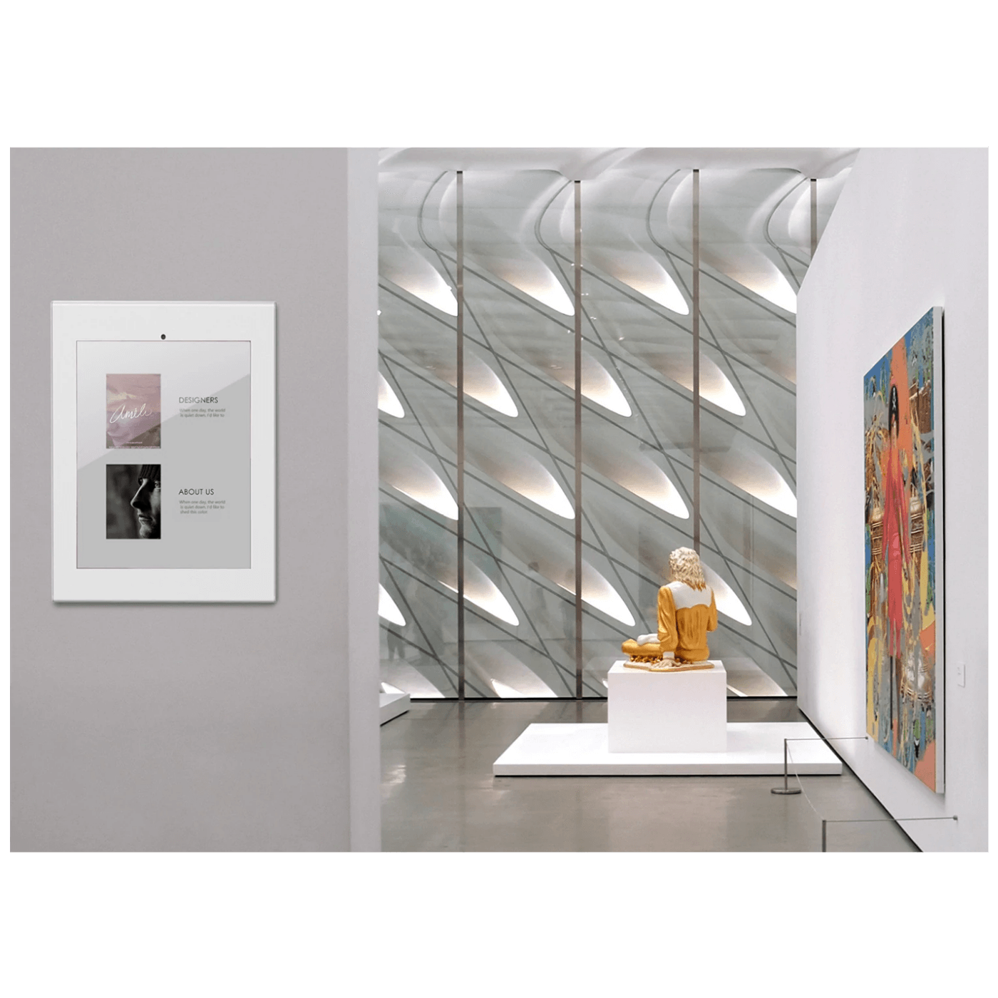 18012_1686251084fj4rc1bntp