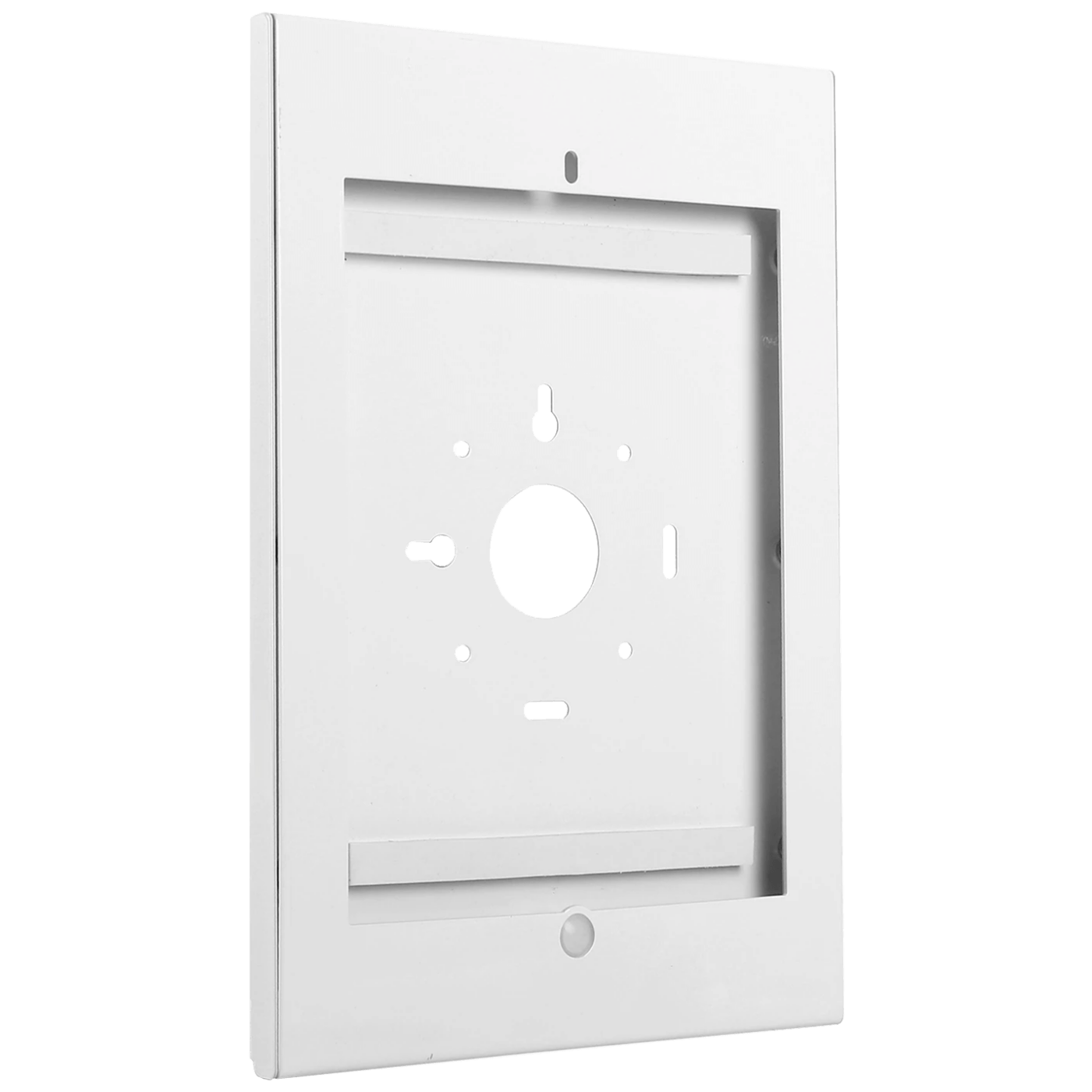 18012_16862510862h0vspx37e