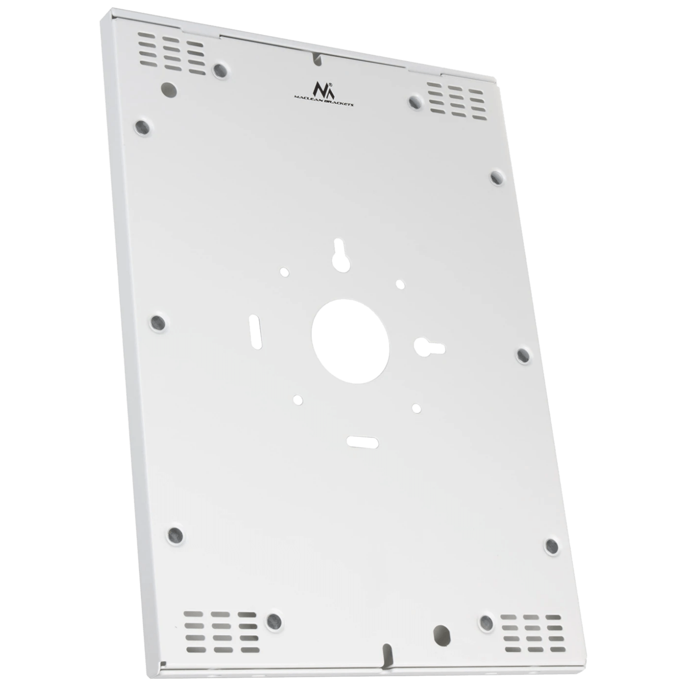 684c3a0bb78ebd94baf570c0