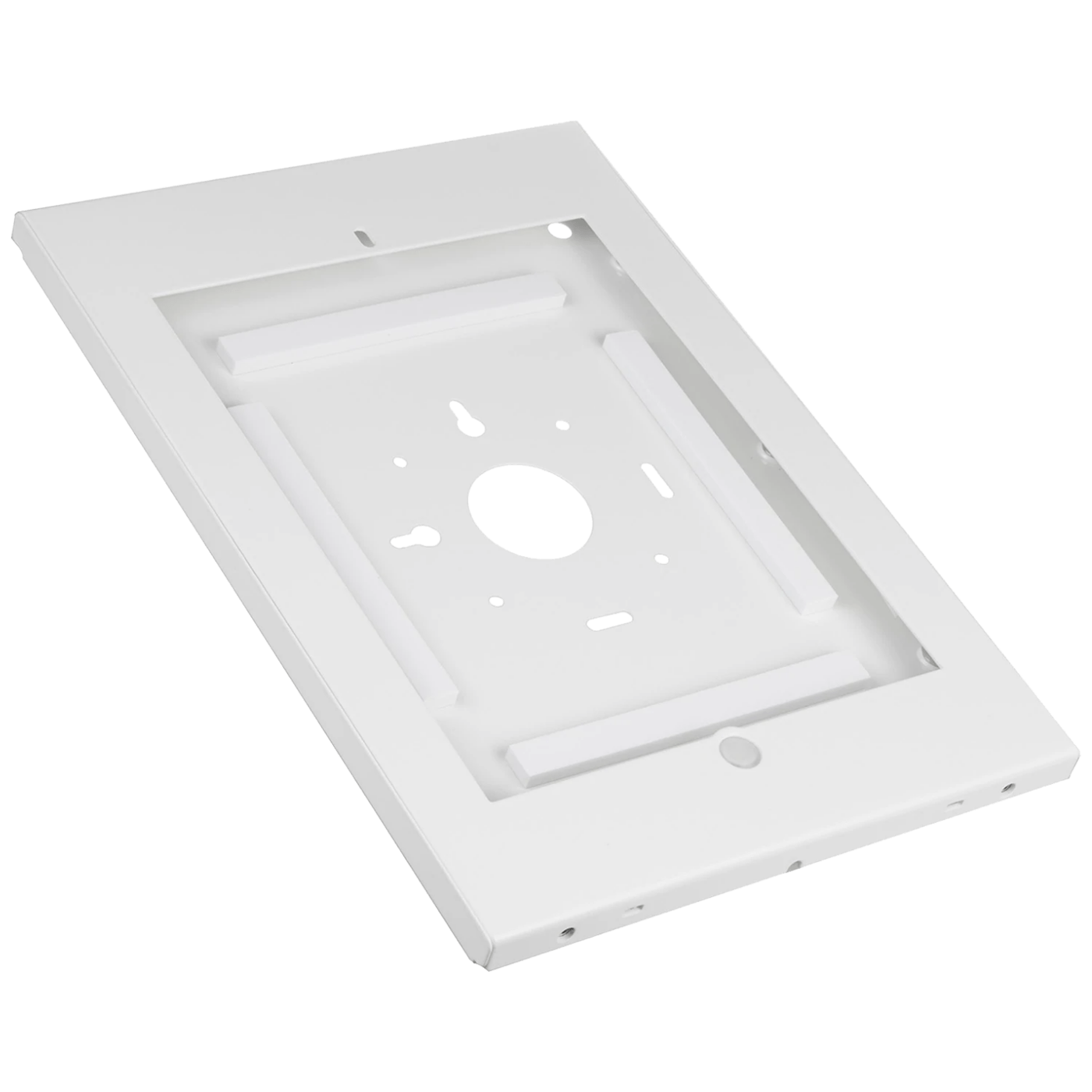 684c3a0cb78ebd94baf570c8