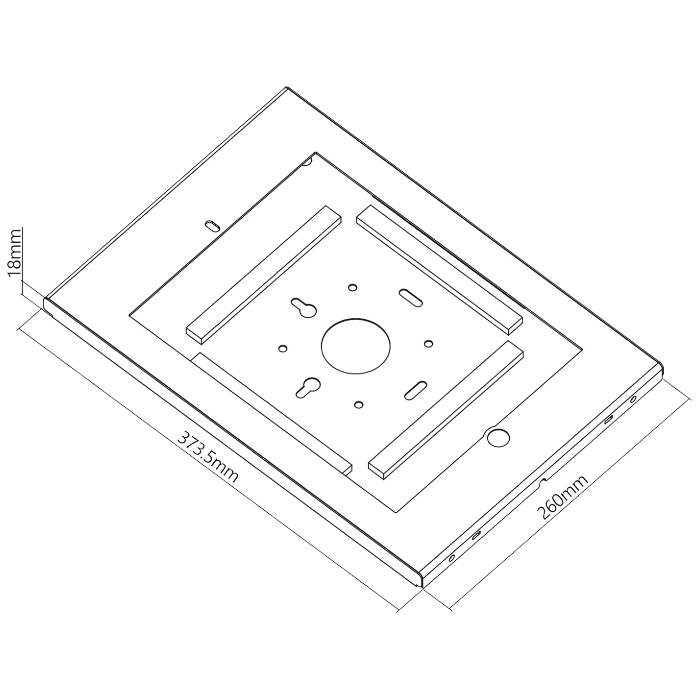 684c3a0cb78ebd94baf570d2