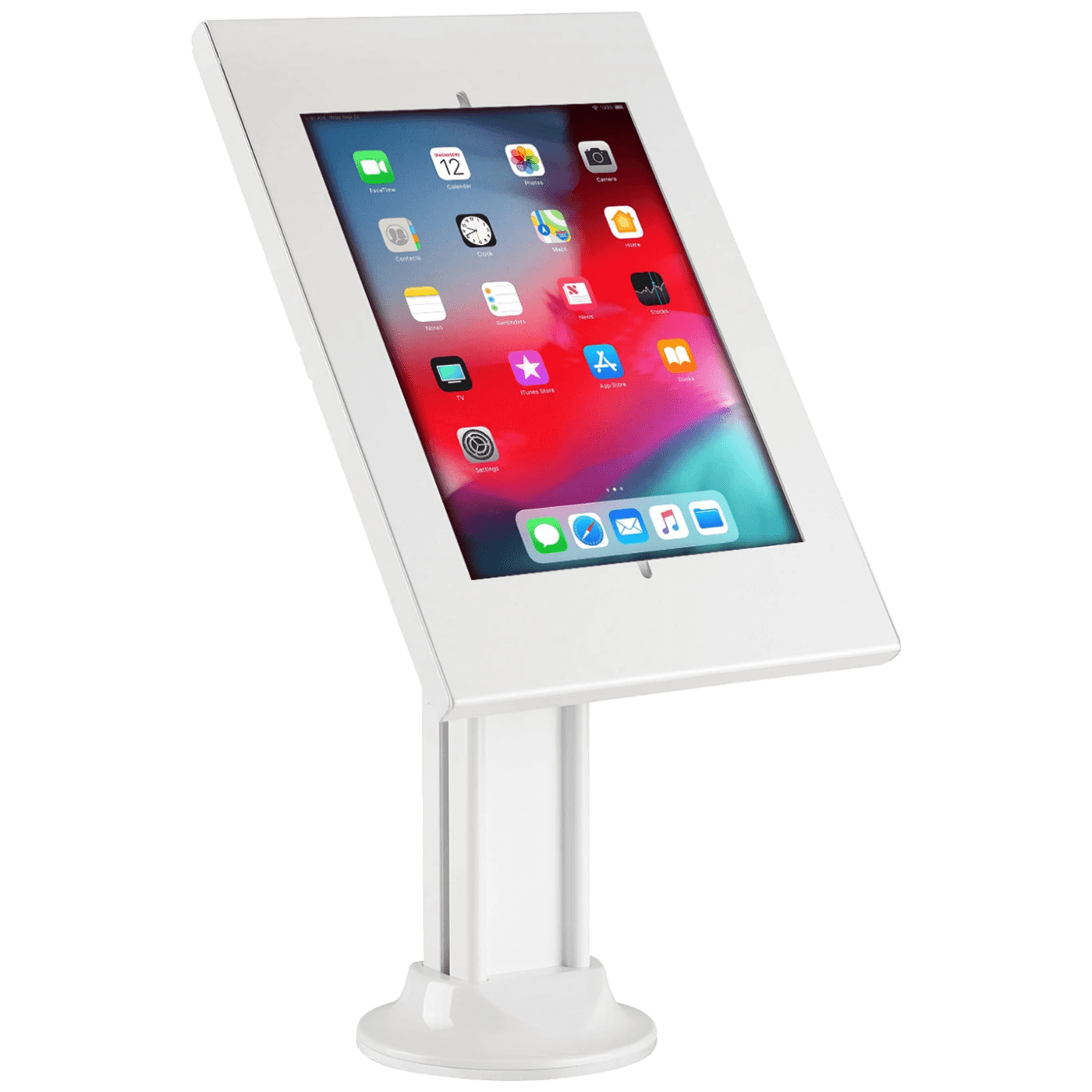 Maclean Stolni nosač za iPAD Pro,  Samsung Galaxy, Tab A - MC-908W