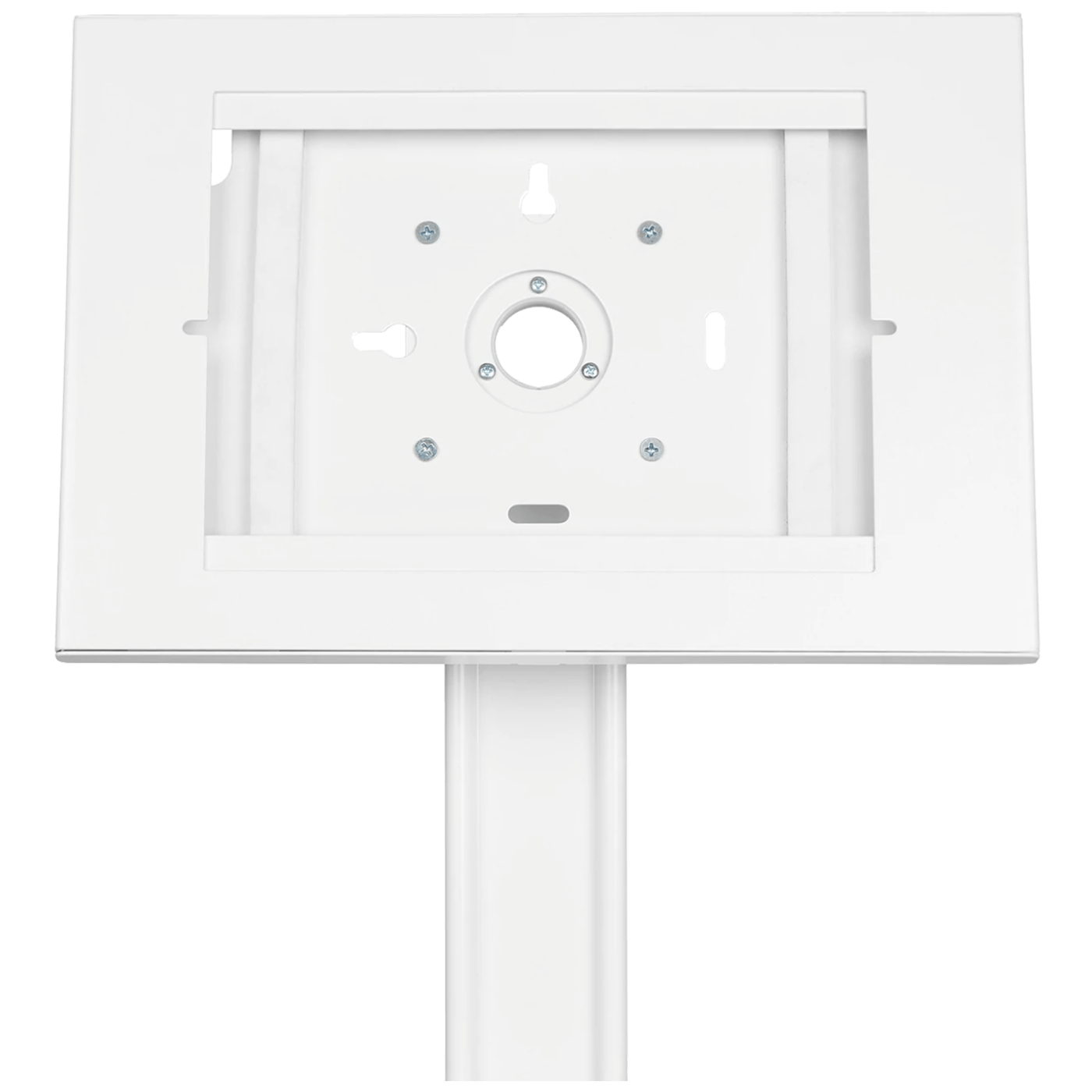 18013_1686251093642lg9acu0