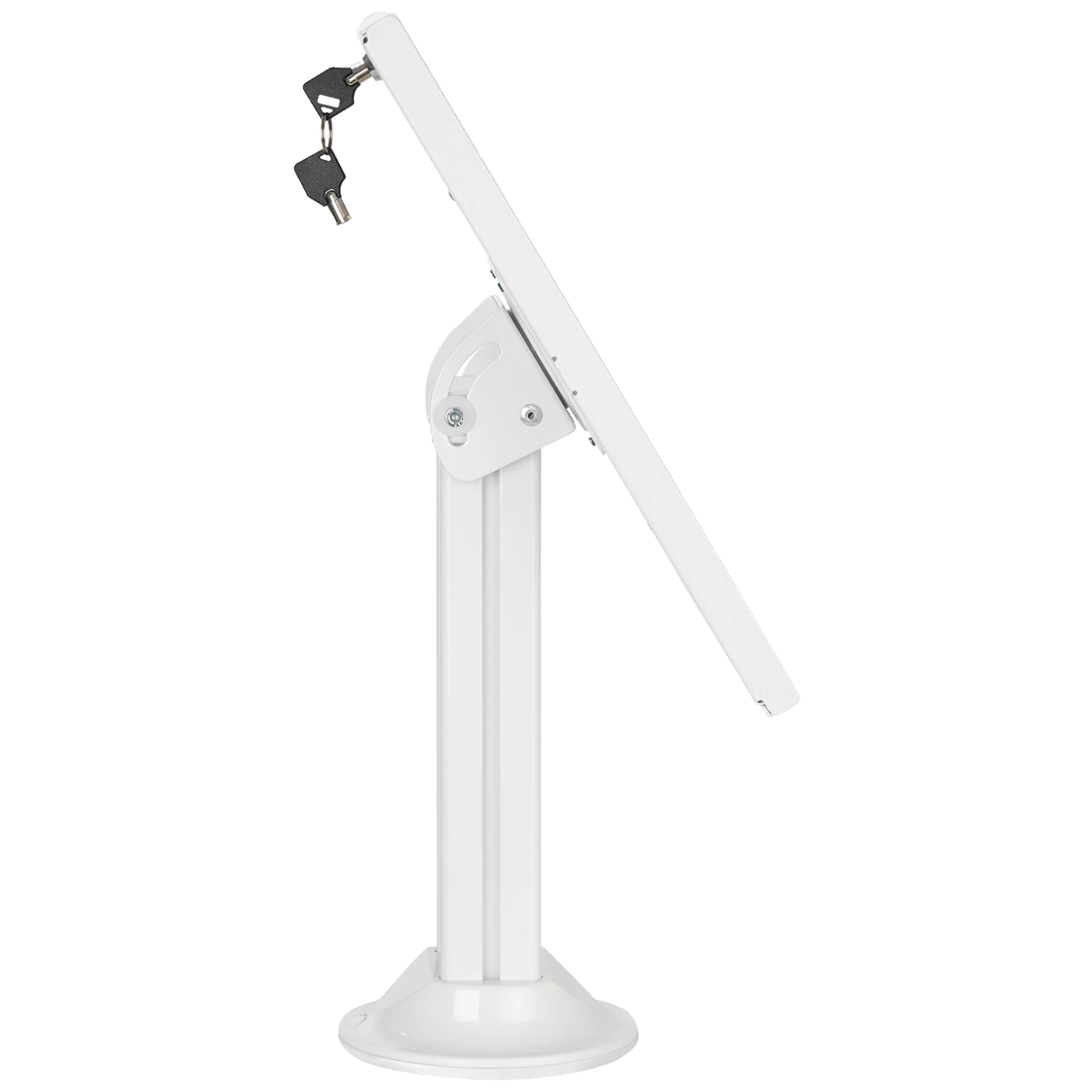 684c3a0db78ebd94baf57128