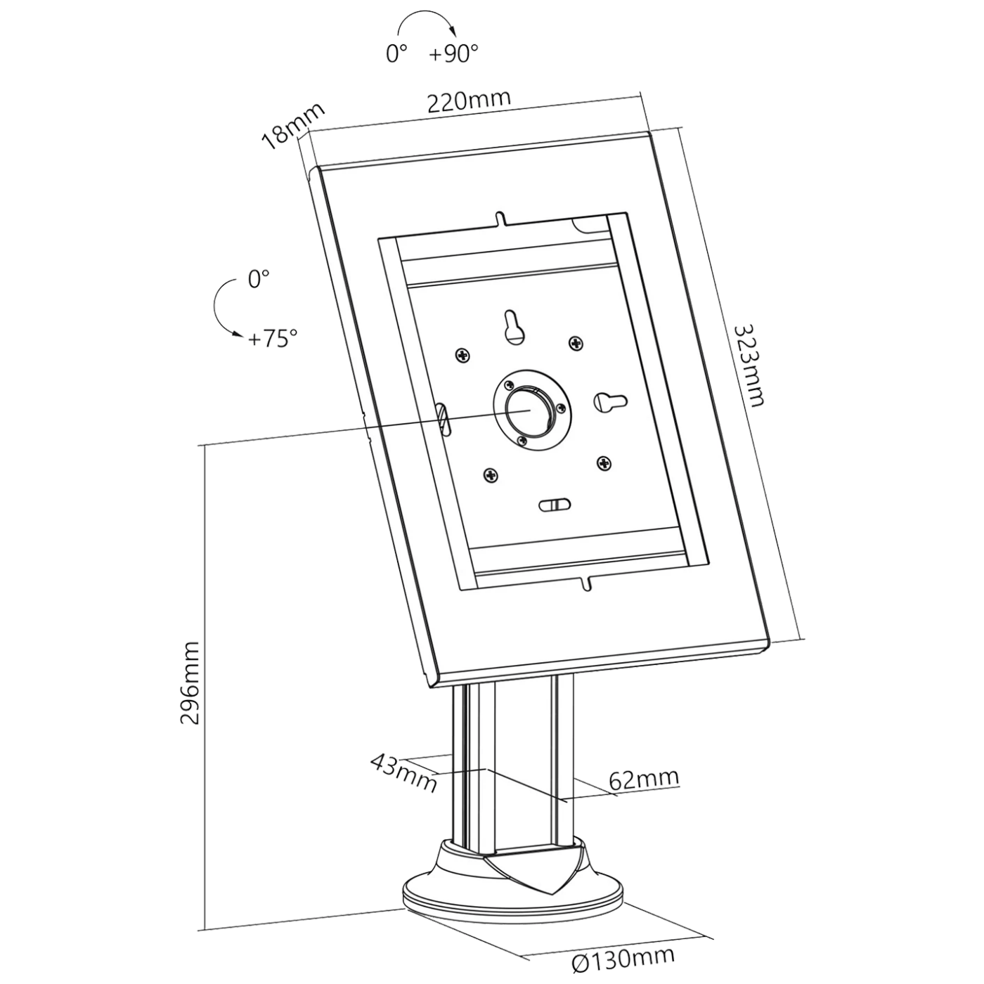 684c3a0db78ebd94baf57130