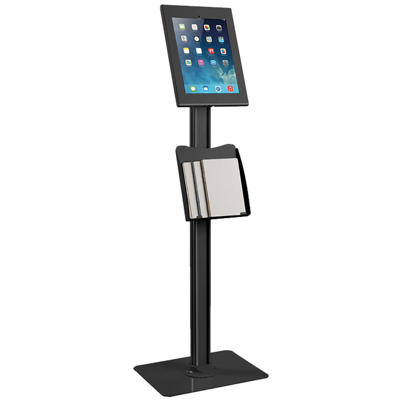 Maclean Stalak za tablet iPad Pro (Gen 3) 12.9" - MC-867B