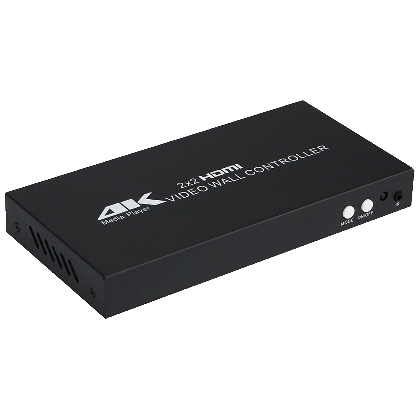 44332_1716991543hjl7yxb119